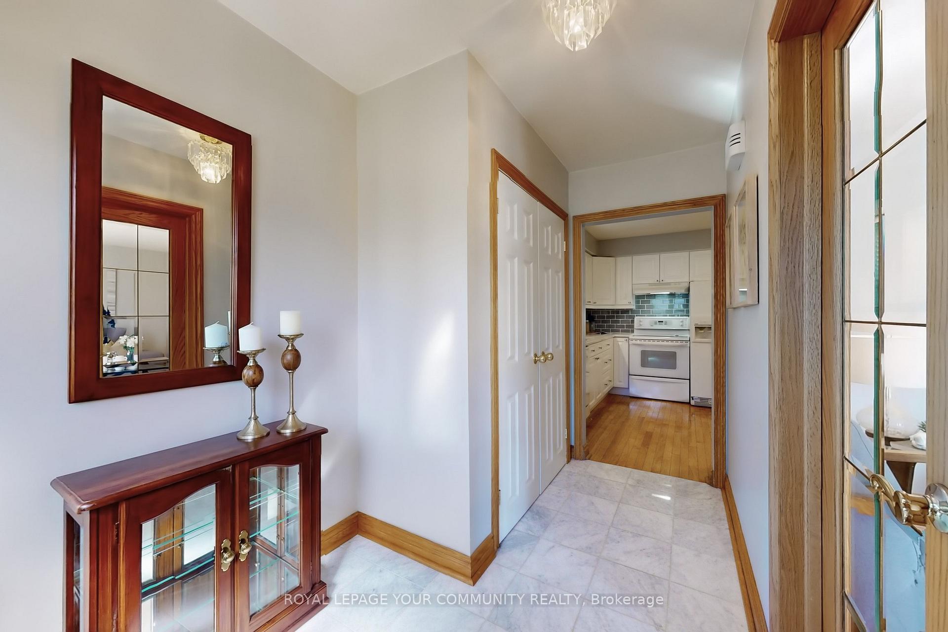 Photo 17 of 52 Colonsay Road, Markham, Royal Orchard — HOMEH