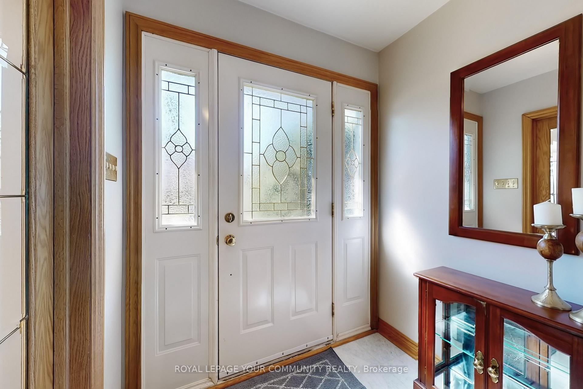 Photo 18 of 52 Colonsay Road, Markham, Royal Orchard — HOMEH