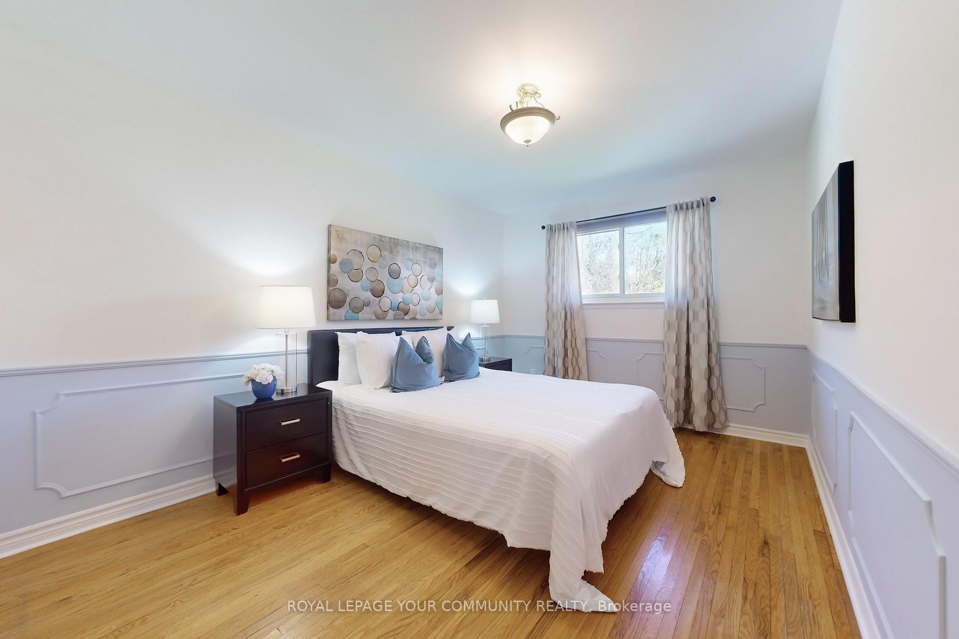 Photo 19 of 52 Colonsay Road, Markham, Royal Orchard — HOMEH
