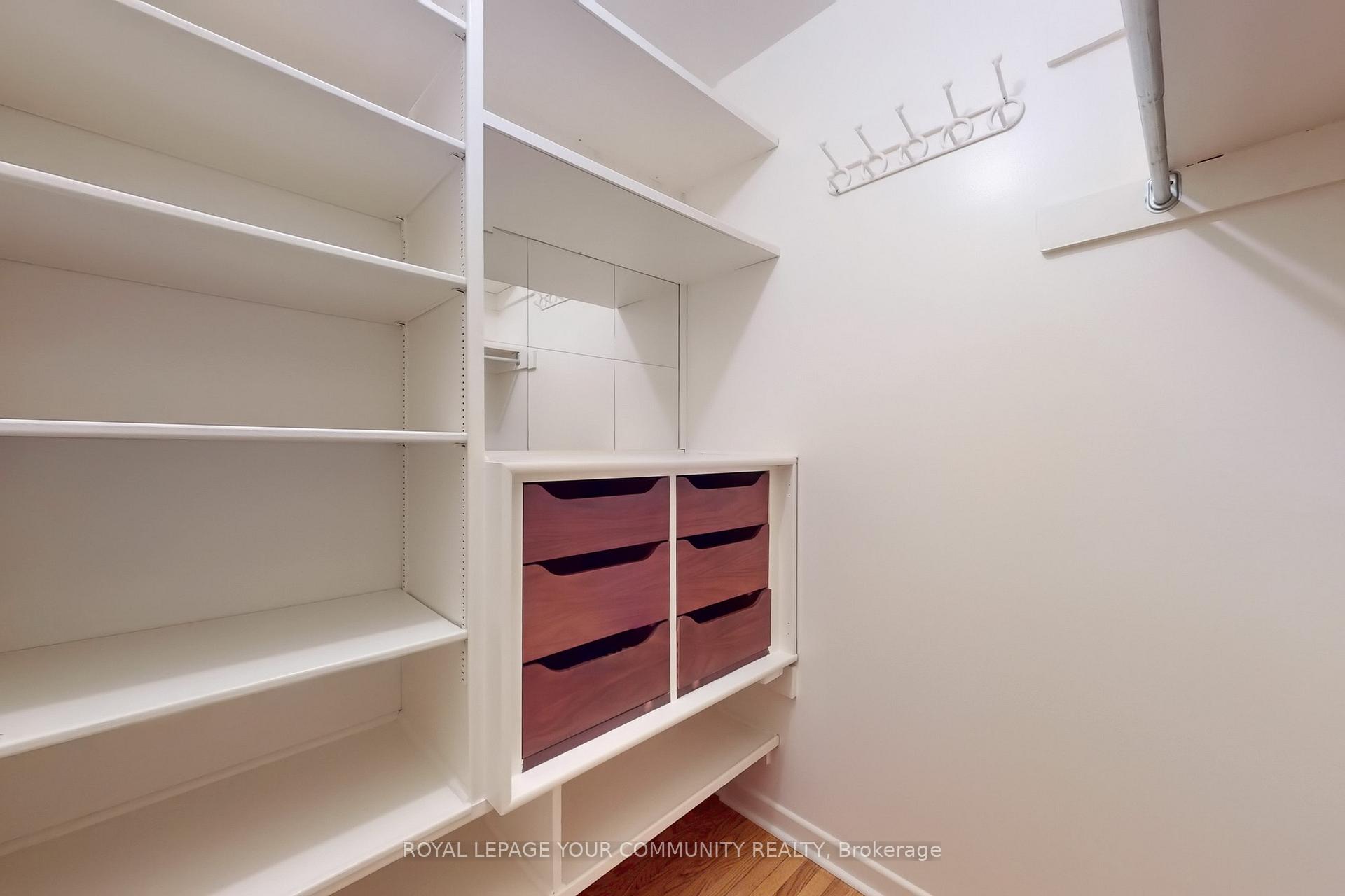 Photo 21 of 52 Colonsay Road, Markham, Royal Orchard — HOMEH