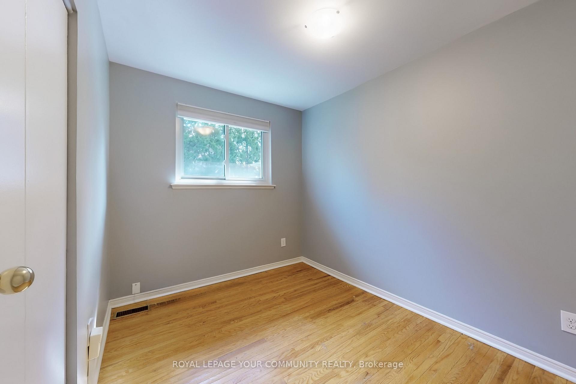 Photo 24 of 52 Colonsay Road, Markham, Royal Orchard — HOMEH