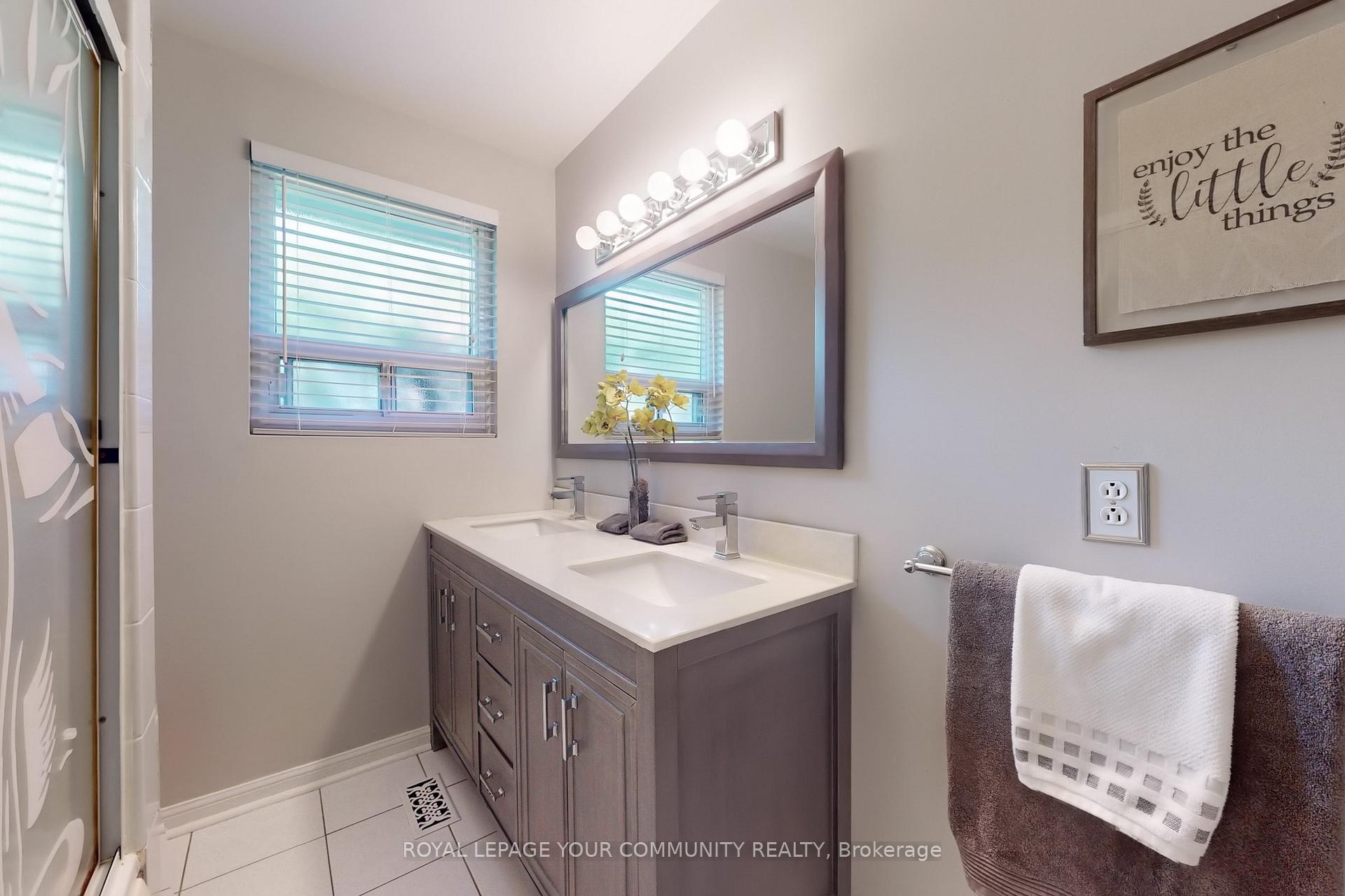 Photo 25 of 52 Colonsay Road, Markham, Royal Orchard — HOMEH