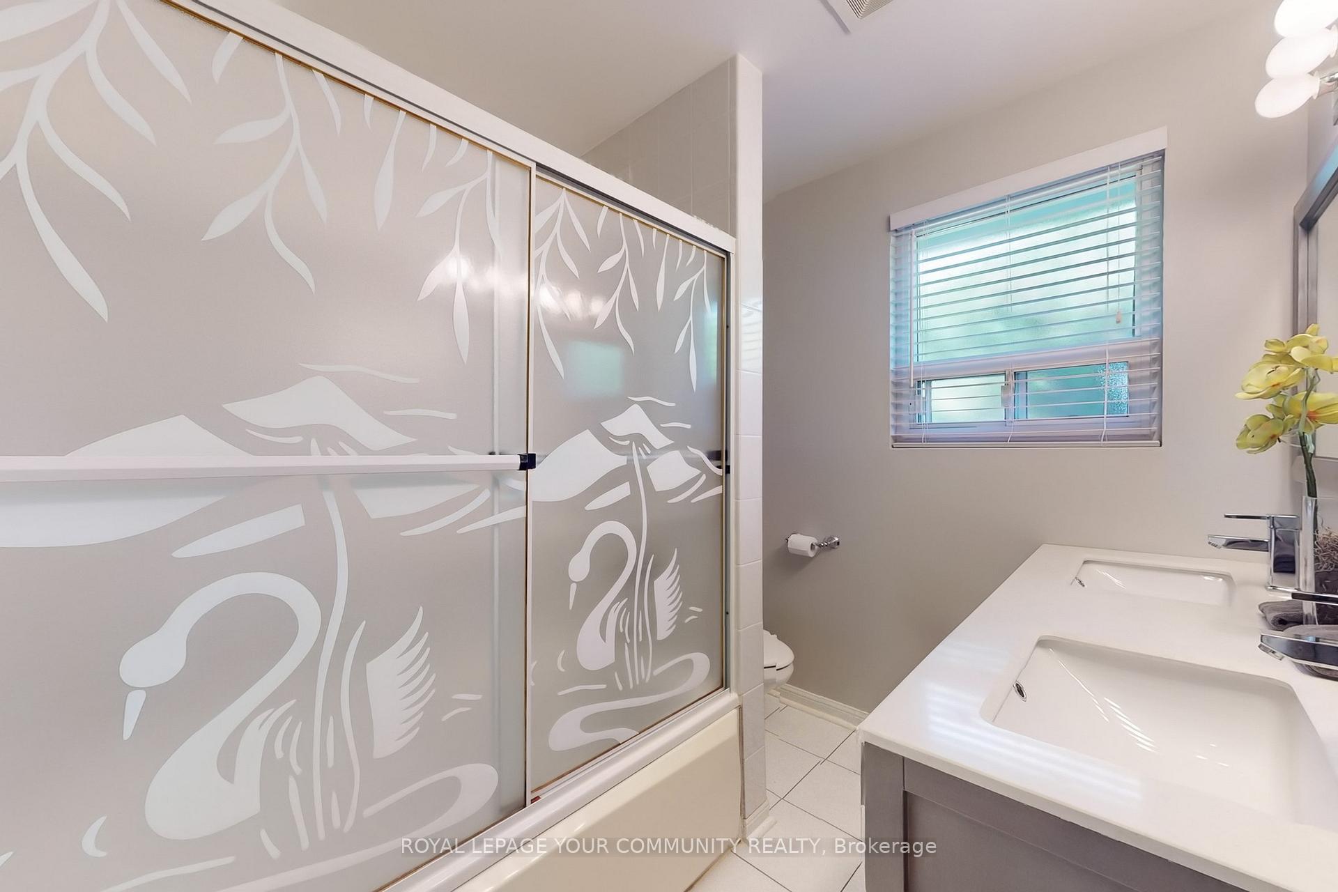 Photo 26 of 52 Colonsay Road, Markham, Royal Orchard — HOMEH