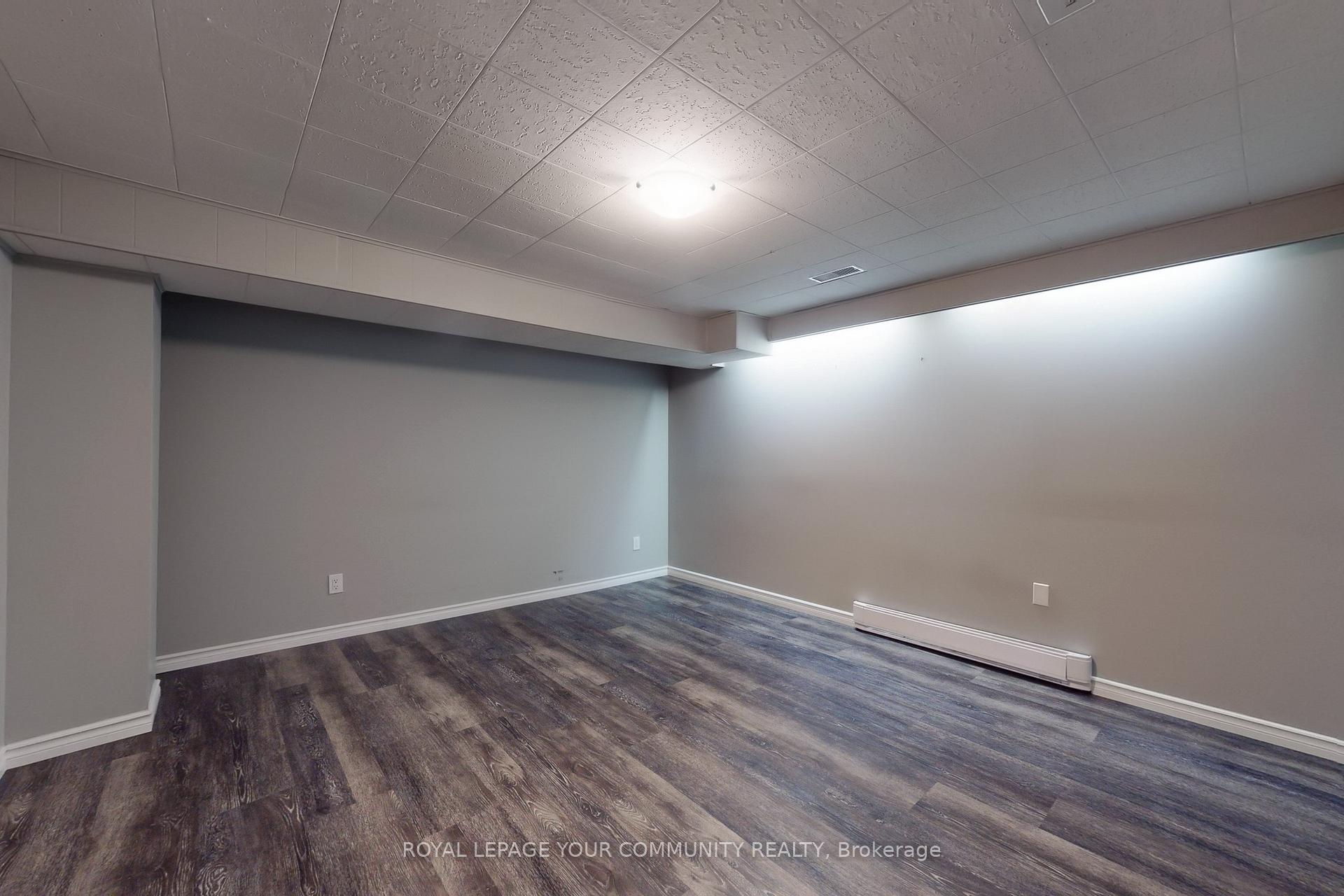 Photo 34 of 52 Colonsay Road, Markham, Royal Orchard — HOMEH