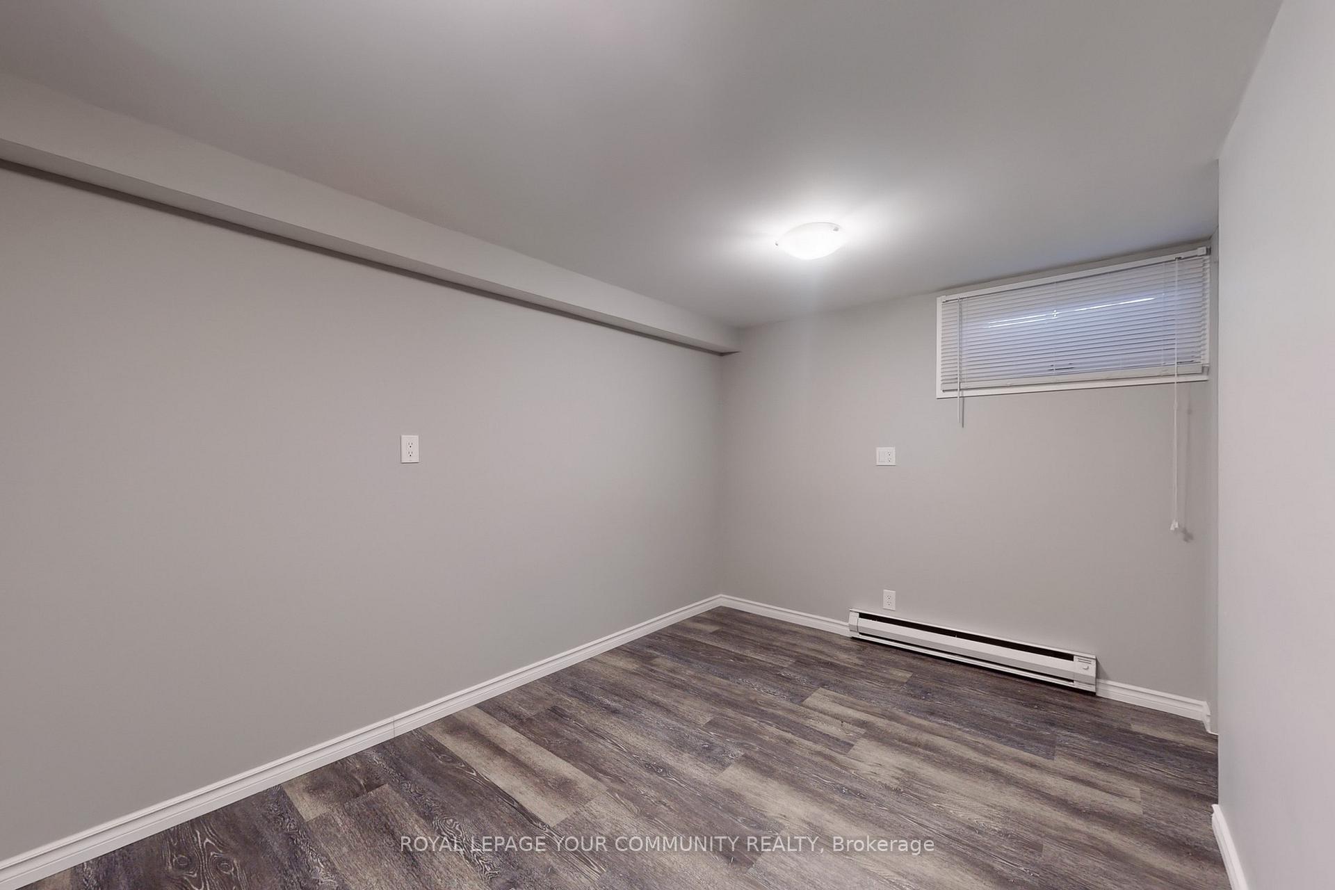 Photo 35 of 52 Colonsay Road, Markham, Royal Orchard — HOMEH