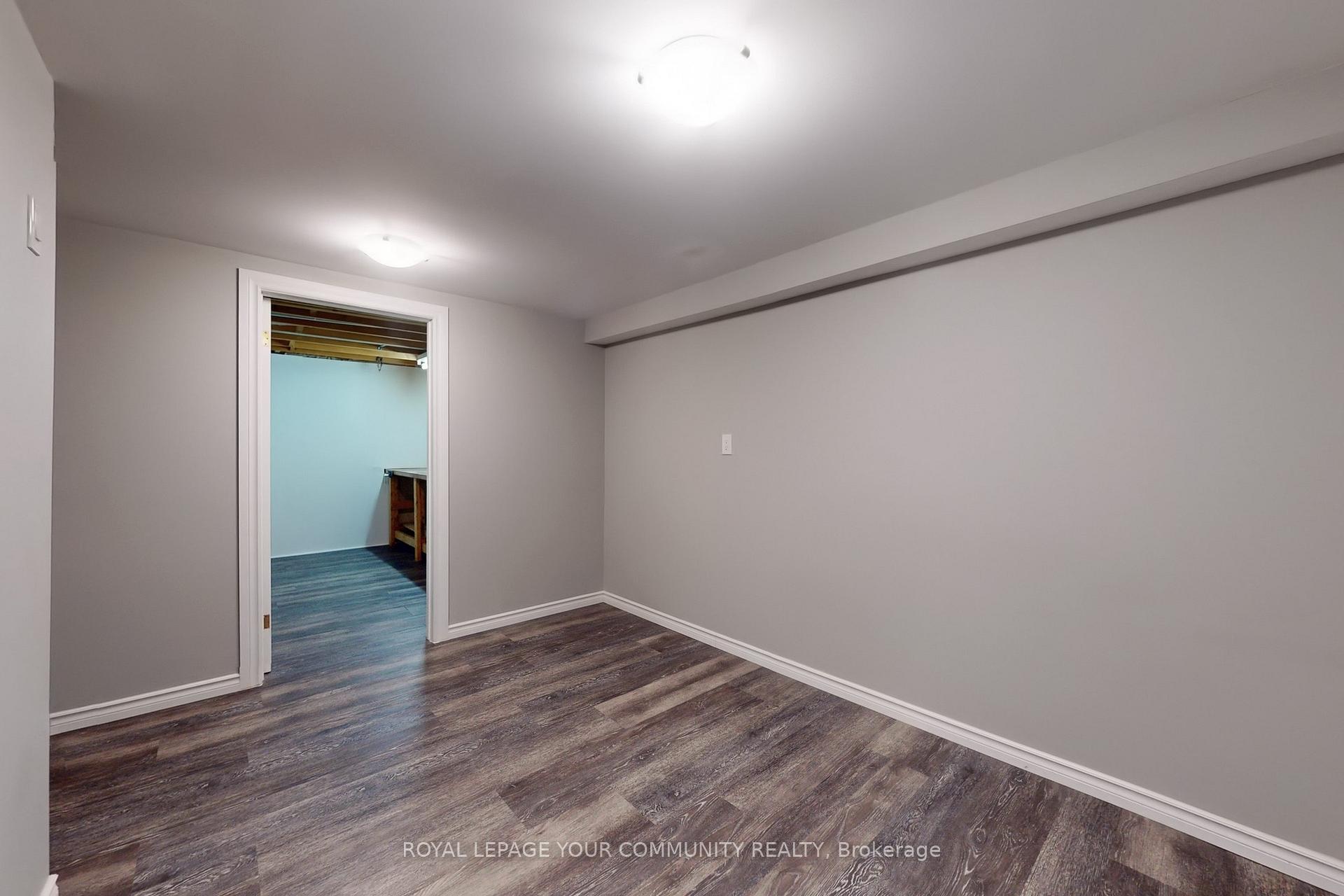 Photo 36 of 52 Colonsay Road, Markham, Royal Orchard — HOMEH