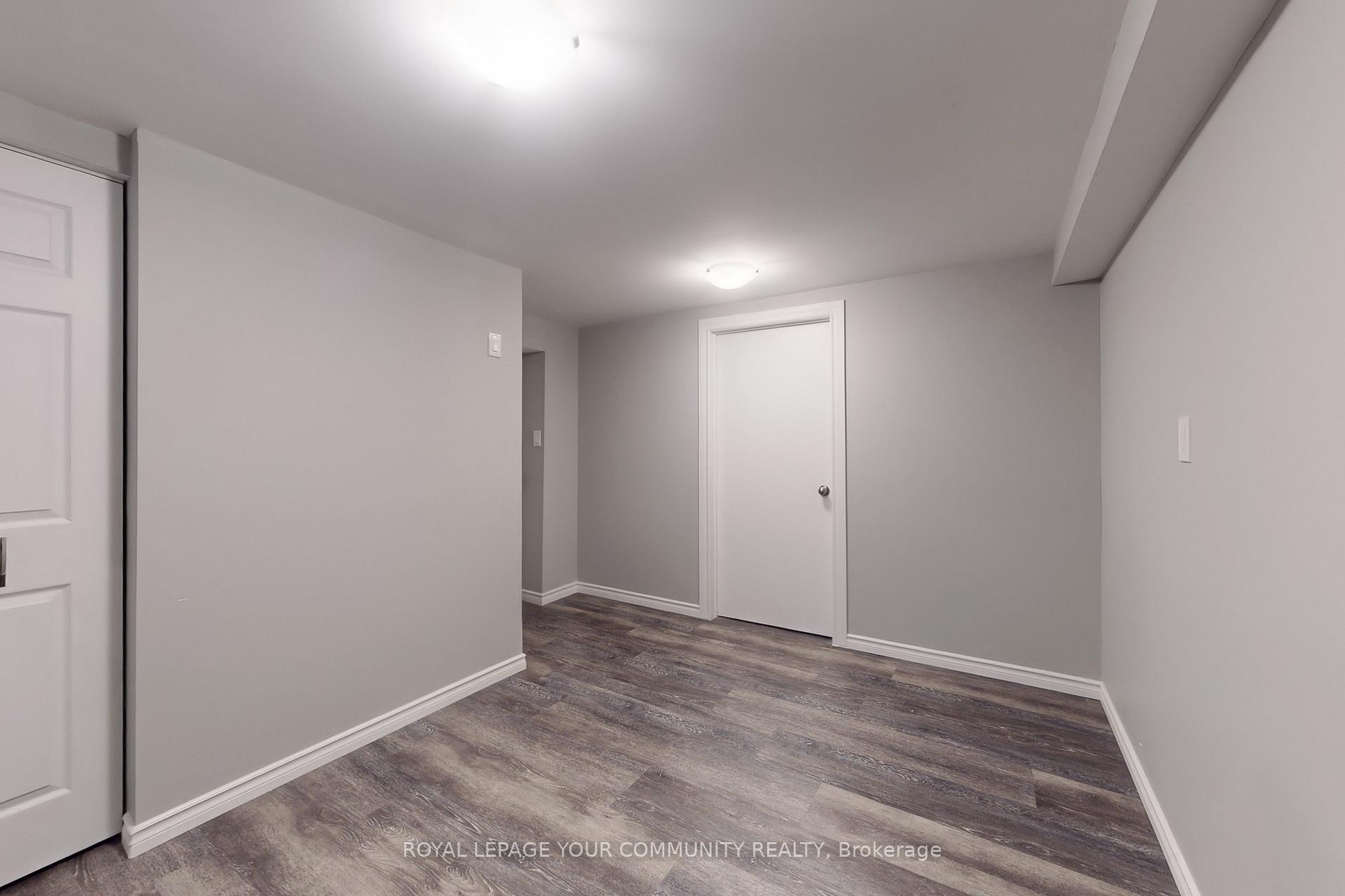 Photo 37 of 52 Colonsay Road, Markham, Royal Orchard — HOMEH