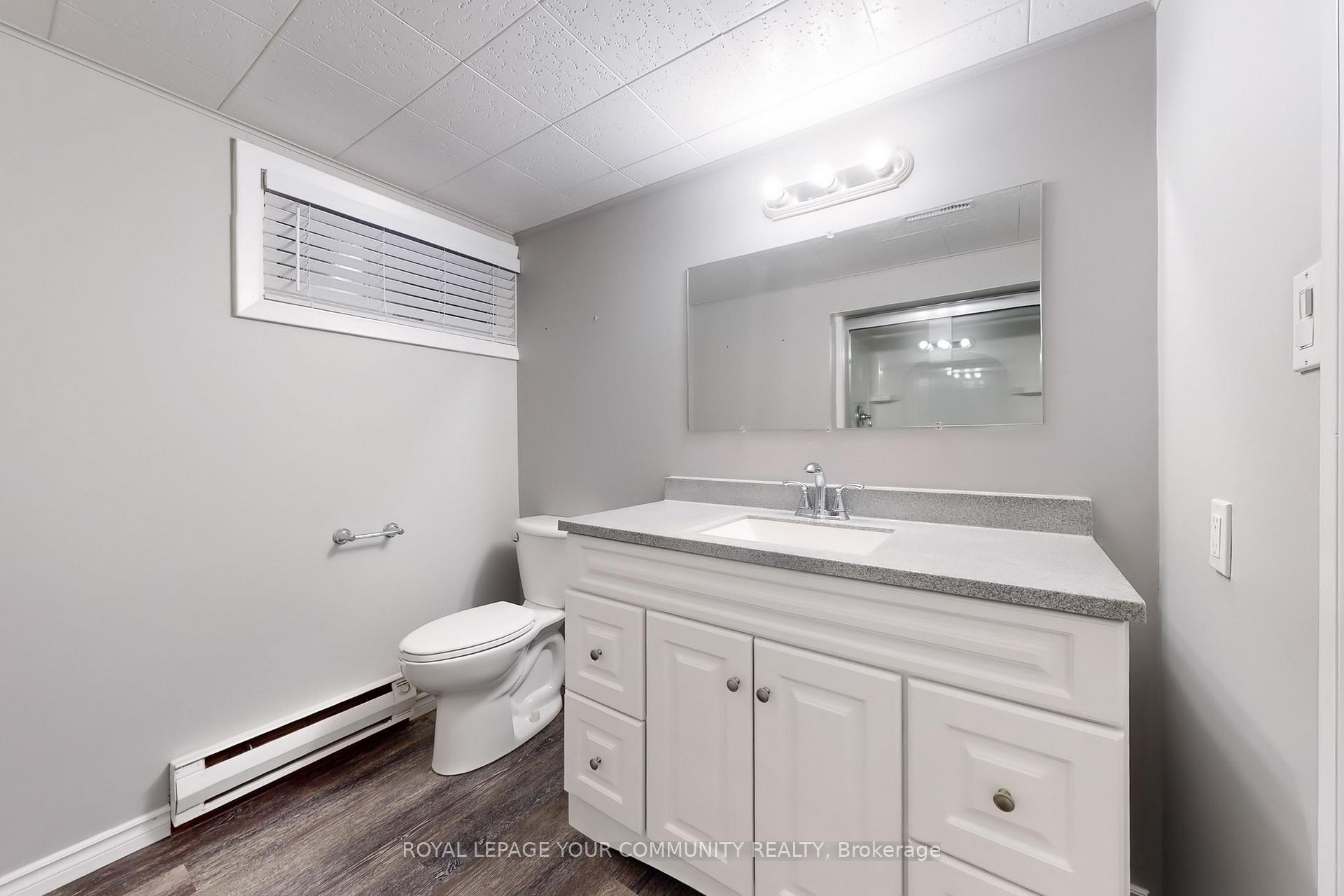 Photo 38 of 52 Colonsay Road, Markham, Royal Orchard — HOMEH