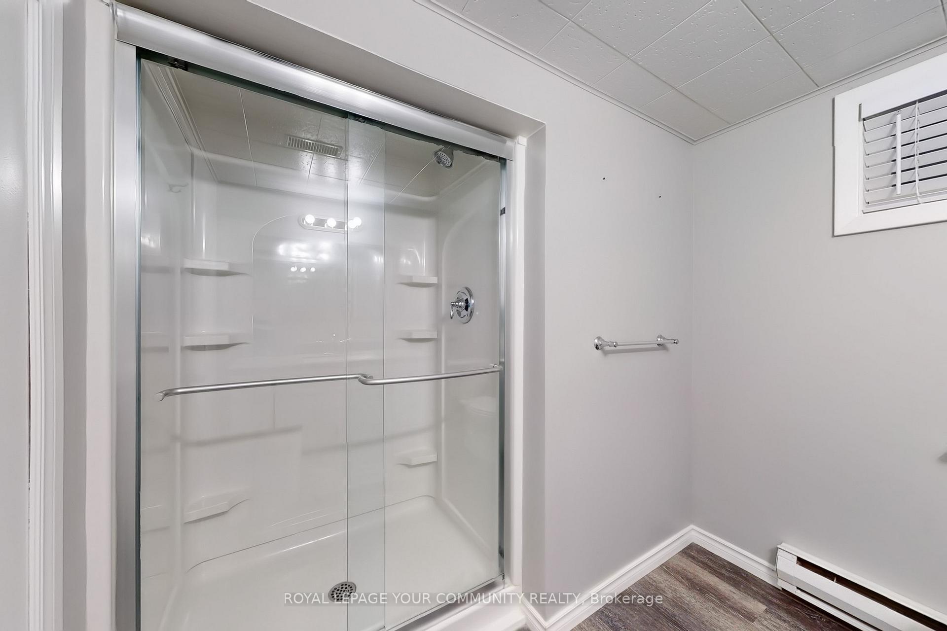 Photo 39 of 52 Colonsay Road, Markham, Royal Orchard — HOMEH