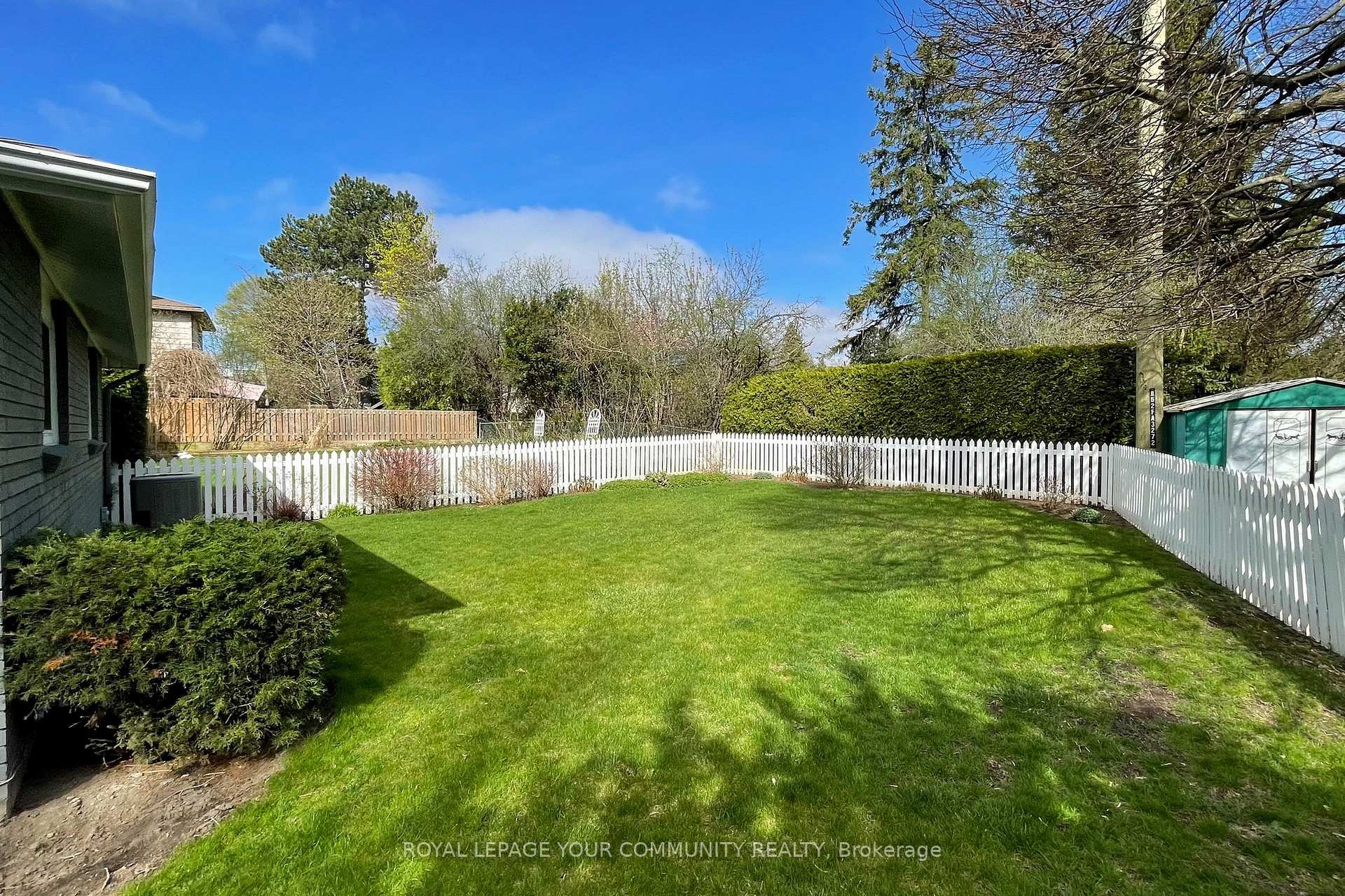 Photo 42 of 52 Colonsay Road, Markham, Royal Orchard — HOMEH