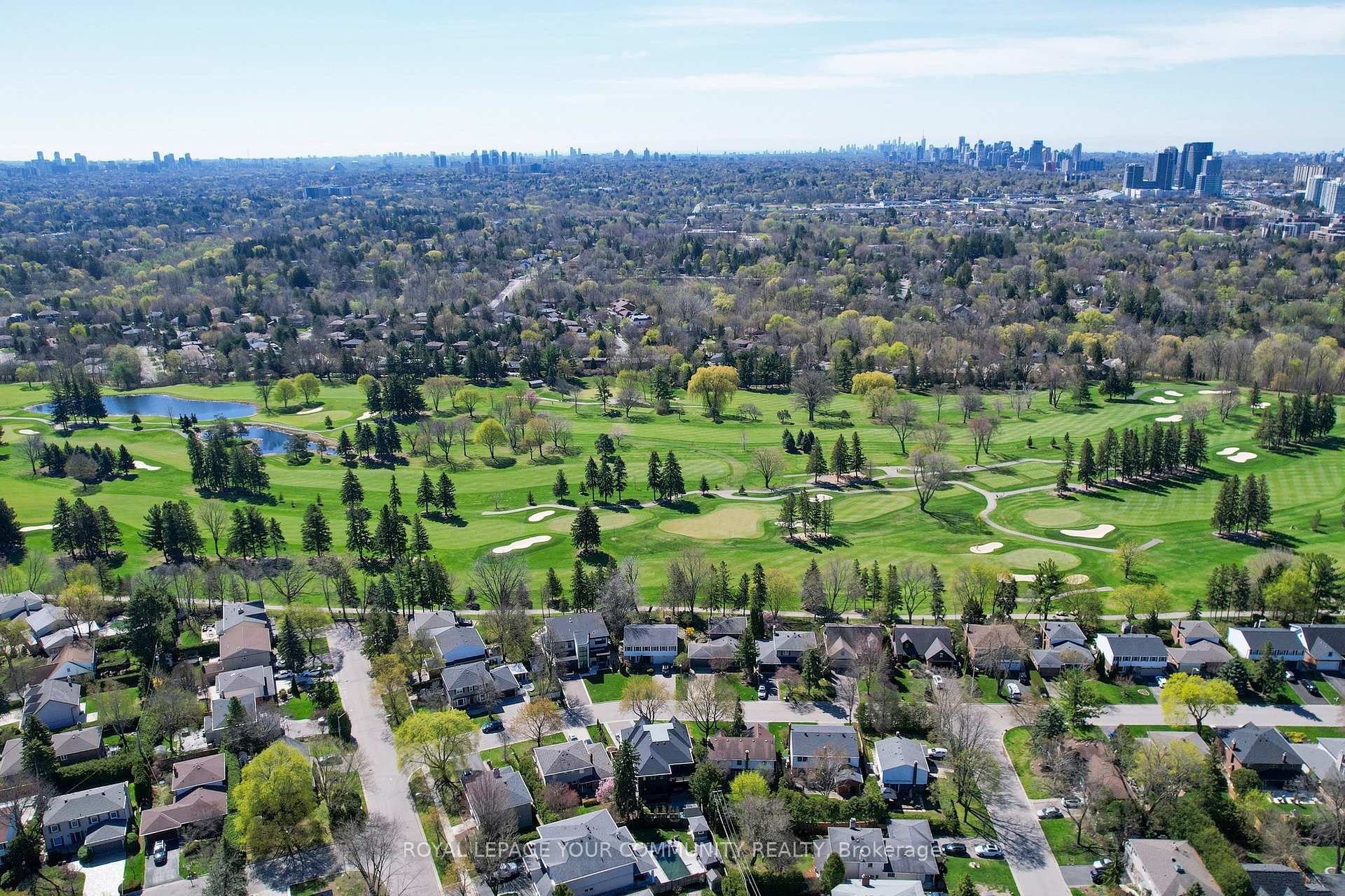 Photo 46 of 52 Colonsay Road, Markham, Royal Orchard — HOMEH