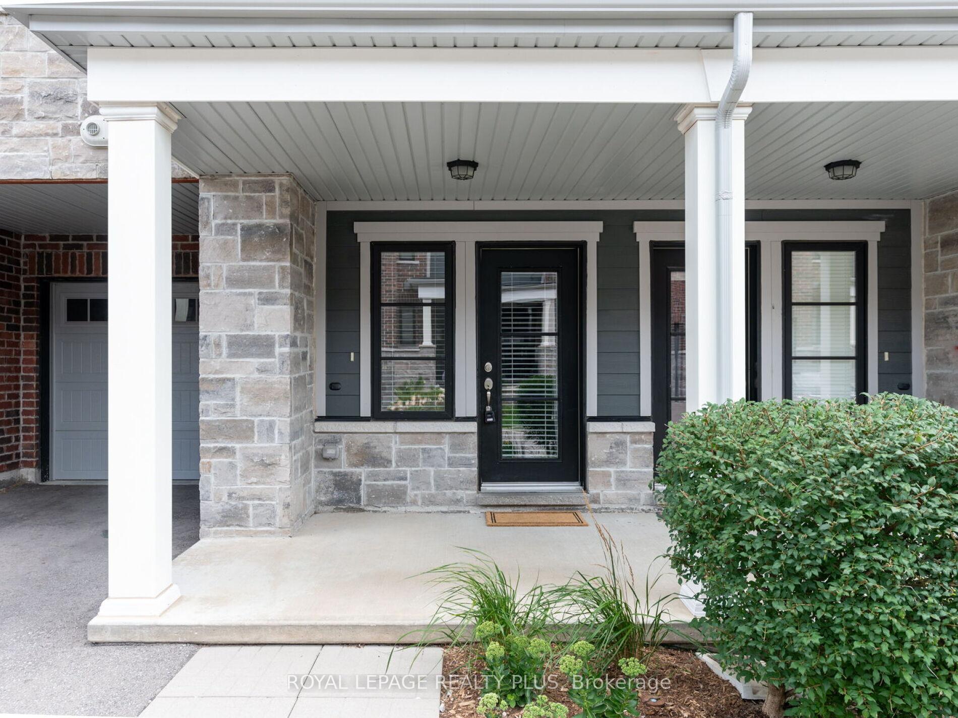 Photo 4 of Unit 26, 219 Dundas Street, Hamilton, Waterdown — HOMEH