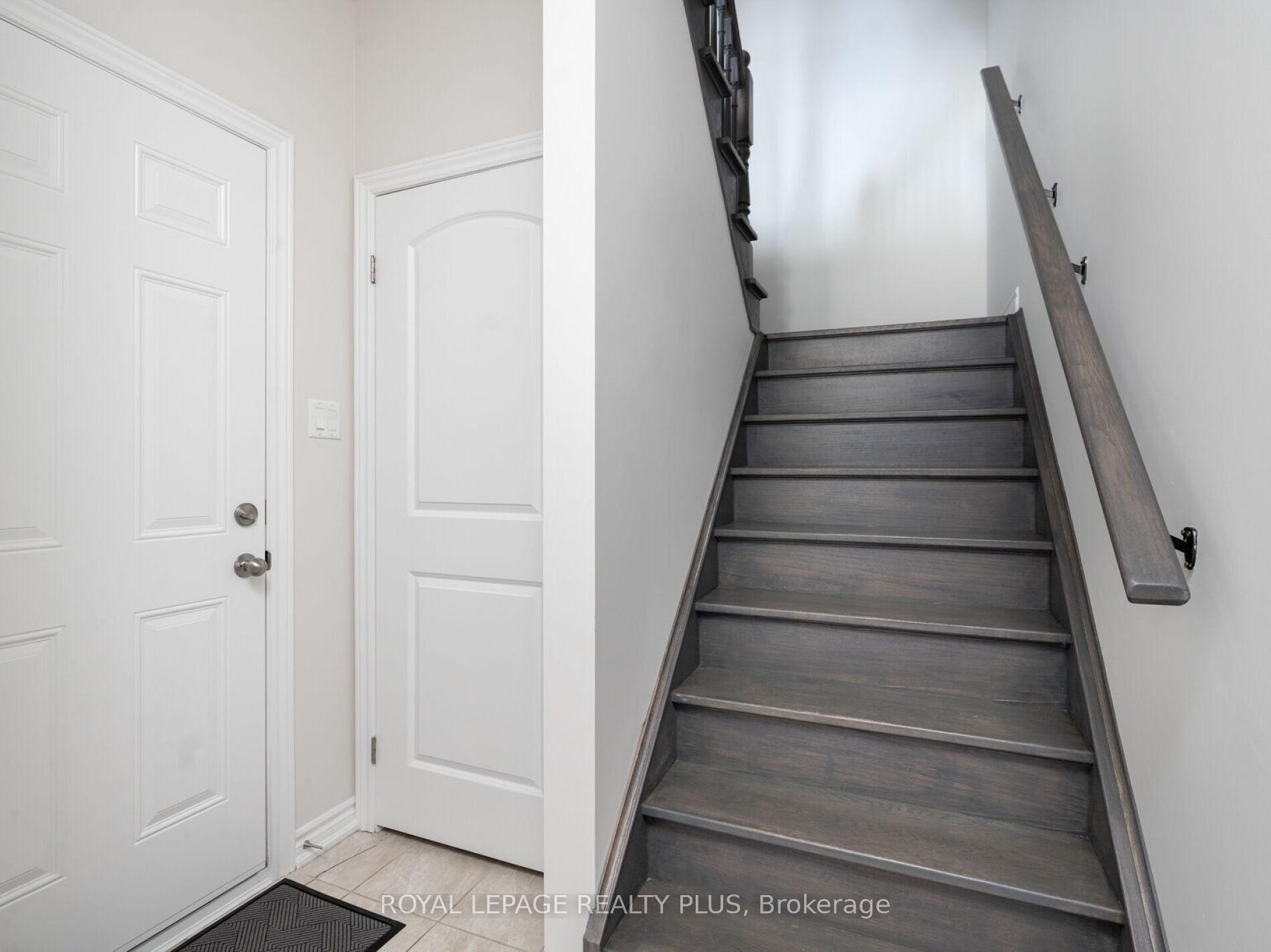 Photo 7 of Unit 26, 219 Dundas Street, Hamilton, Waterdown — HOMEH