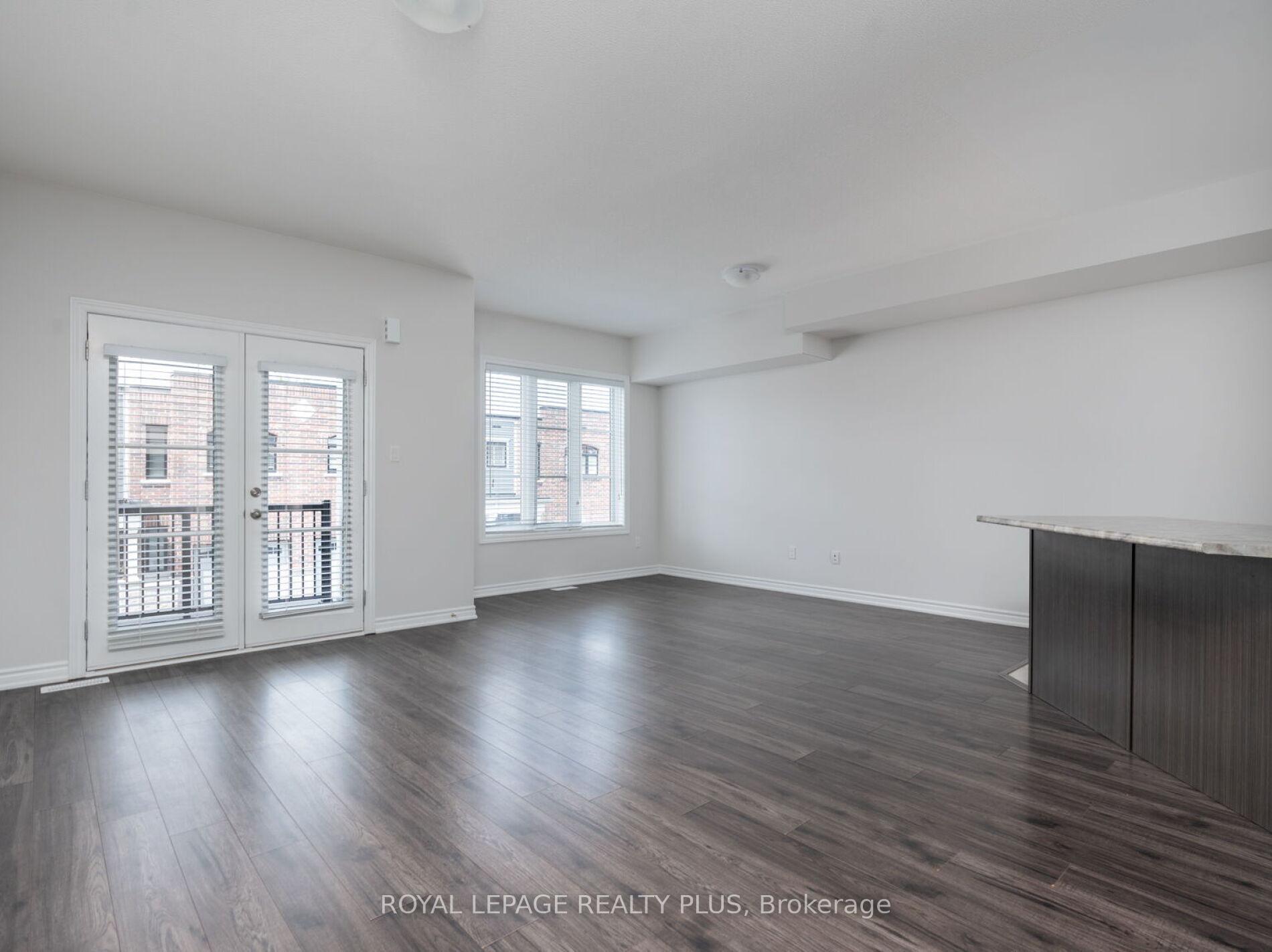 Photo 8 of Unit 26, 219 Dundas Street, Hamilton, Waterdown — HOMEH