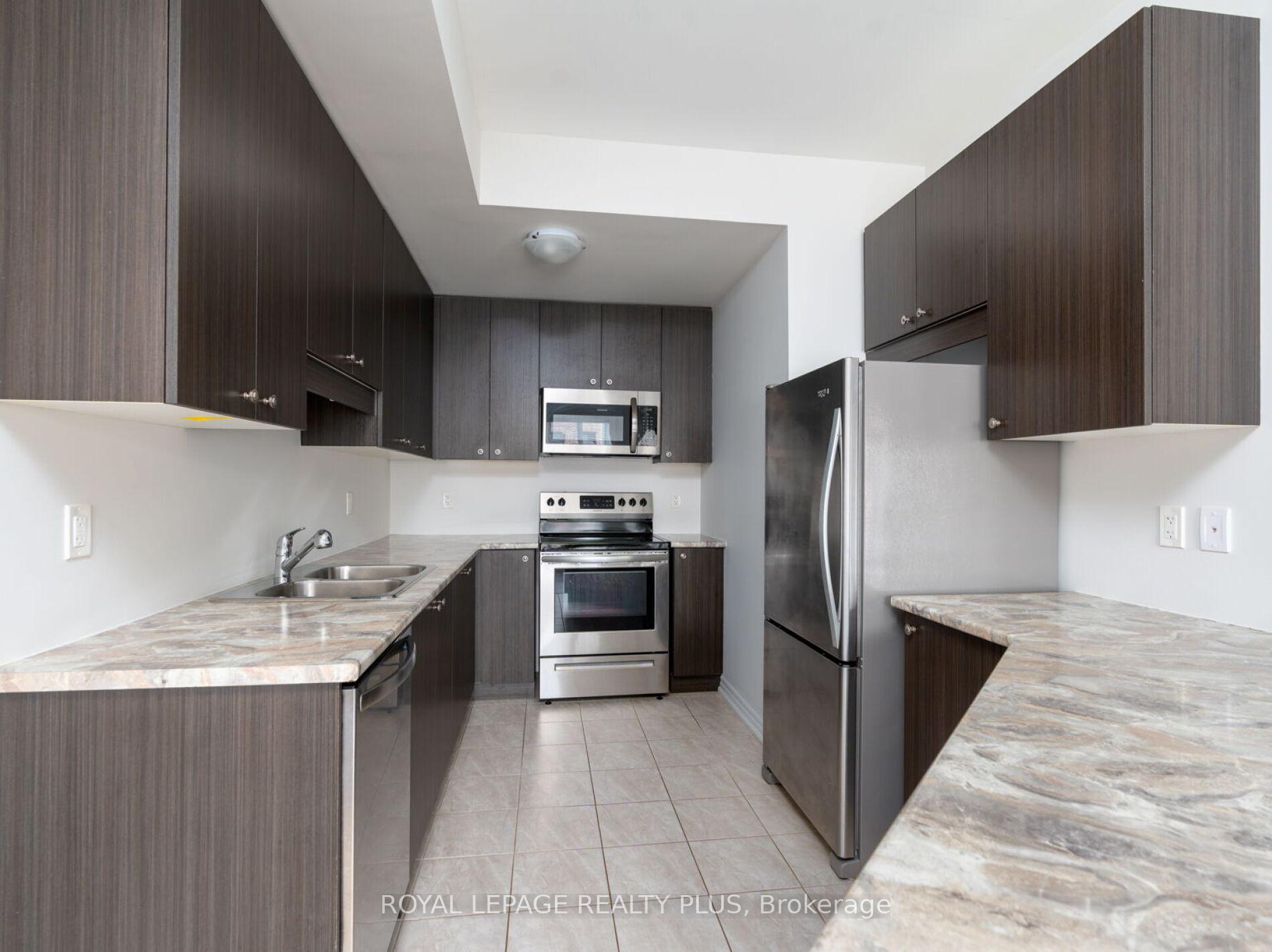 Photo 11 of Unit 26, 219 Dundas Street, Hamilton, Waterdown — HOMEH