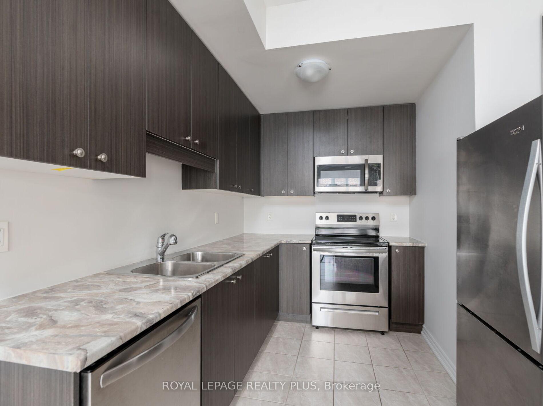 Photo 12 of Unit 26, 219 Dundas Street, Hamilton, Waterdown — HOMEH