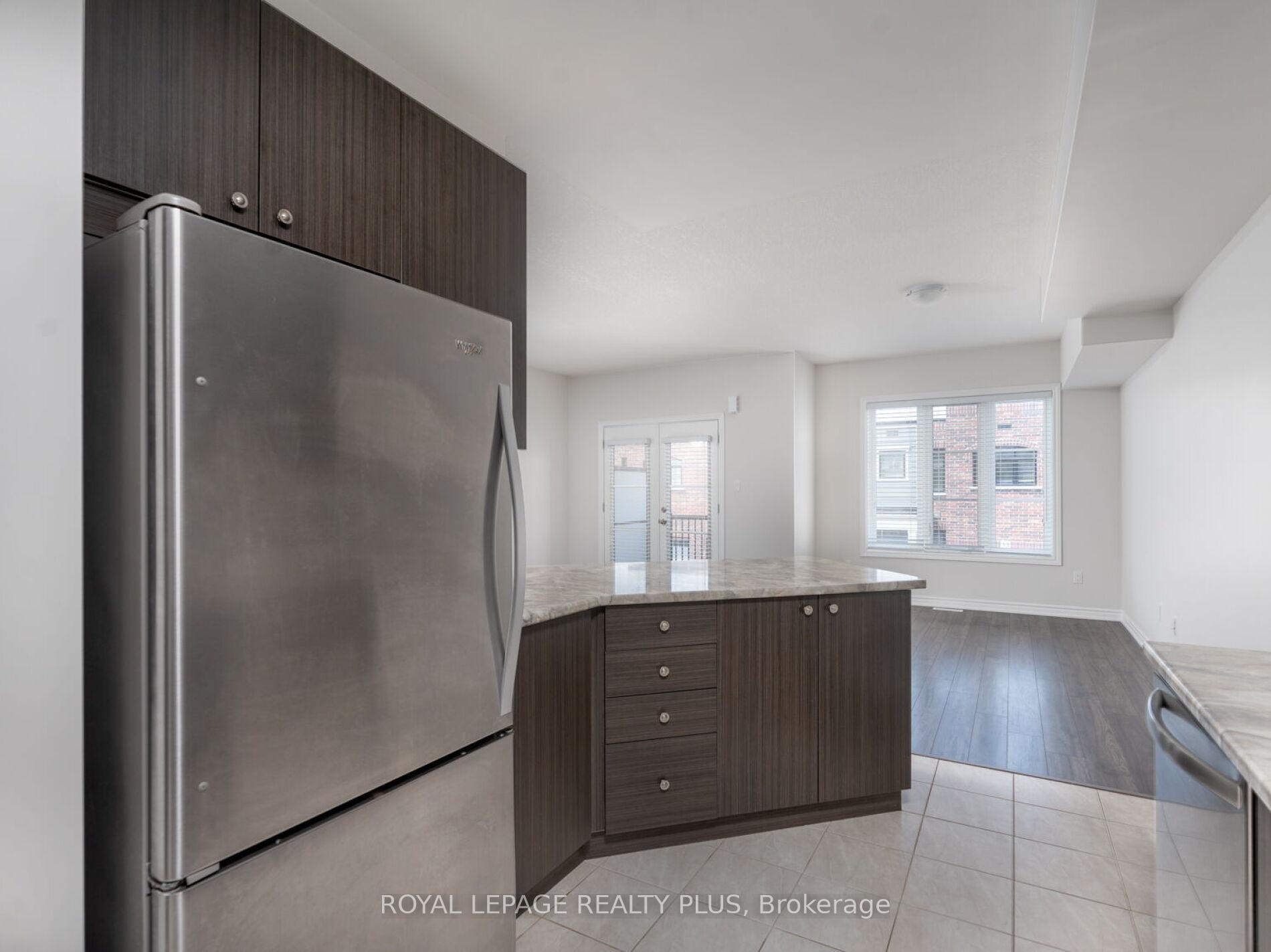 Photo 13 of Unit 26, 219 Dundas Street, Hamilton, Waterdown — HOMEH