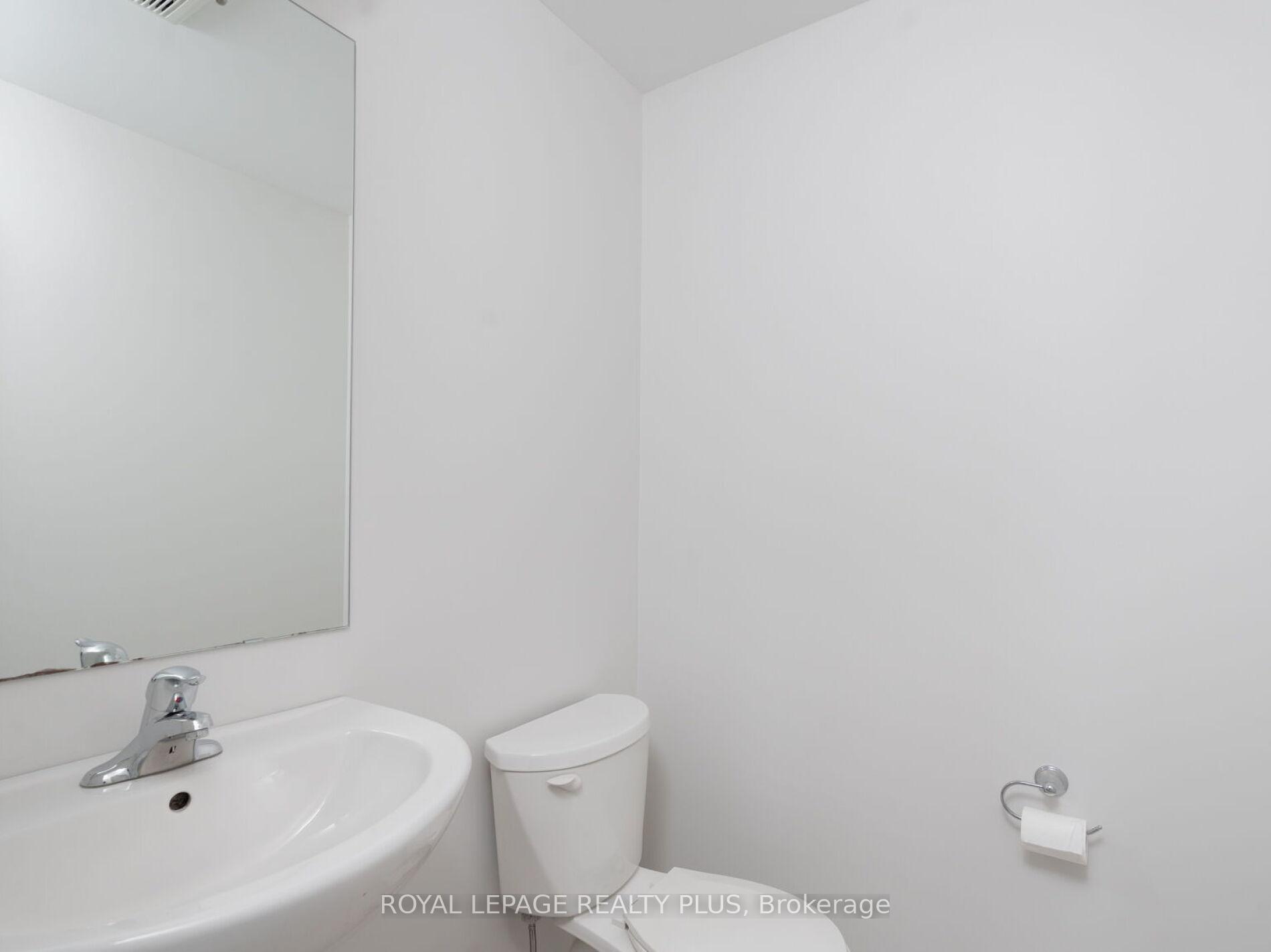 Photo 14 of Unit 26, 219 Dundas Street, Hamilton, Waterdown — HOMEH