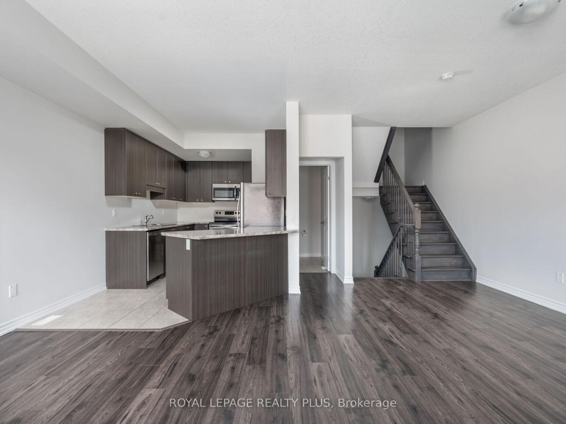 Photo 16 of Unit 26, 219 Dundas Street, Hamilton, Waterdown — HOMEH
