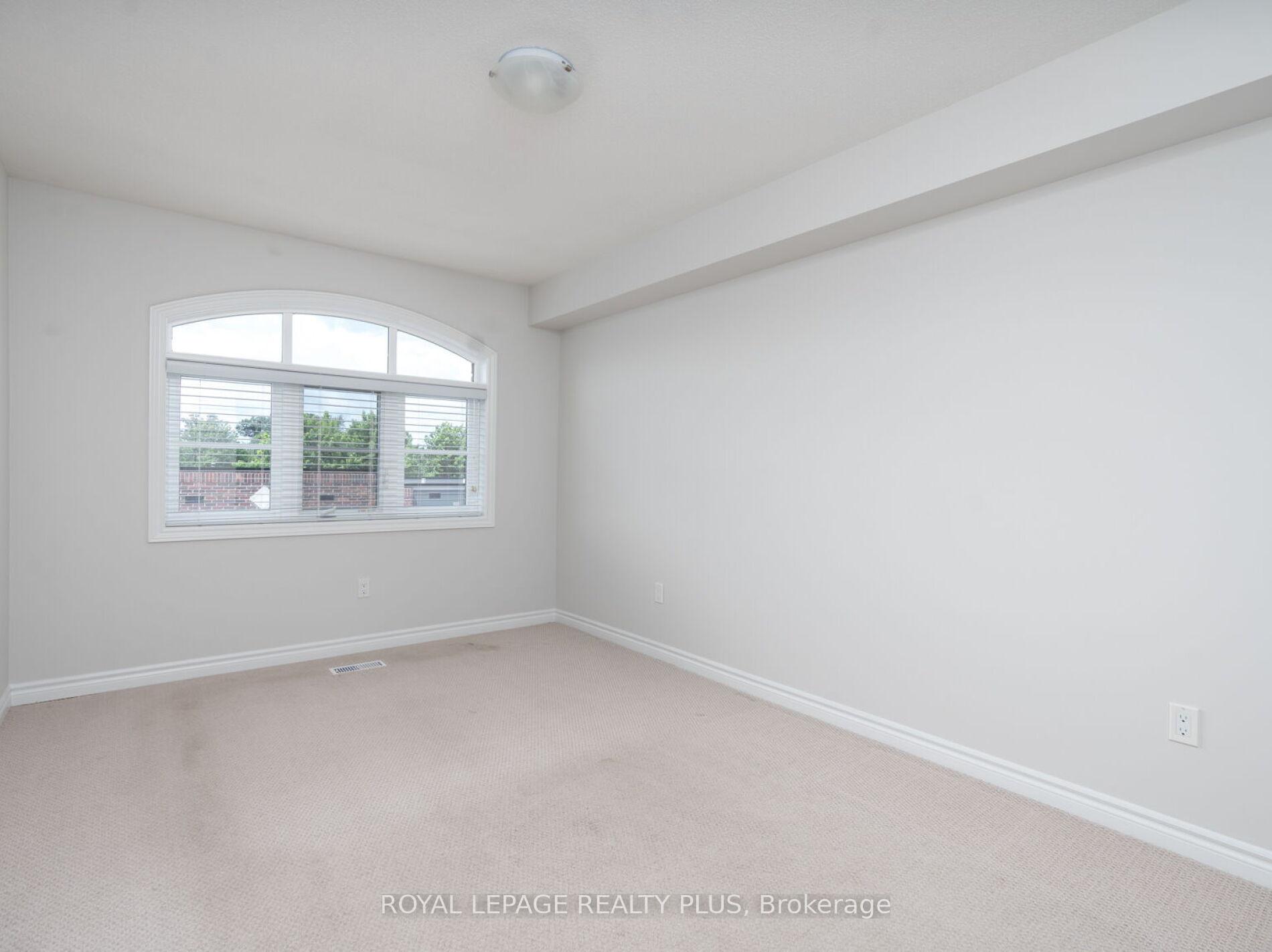 Photo 17 of Unit 26, 219 Dundas Street, Hamilton, Waterdown — HOMEH