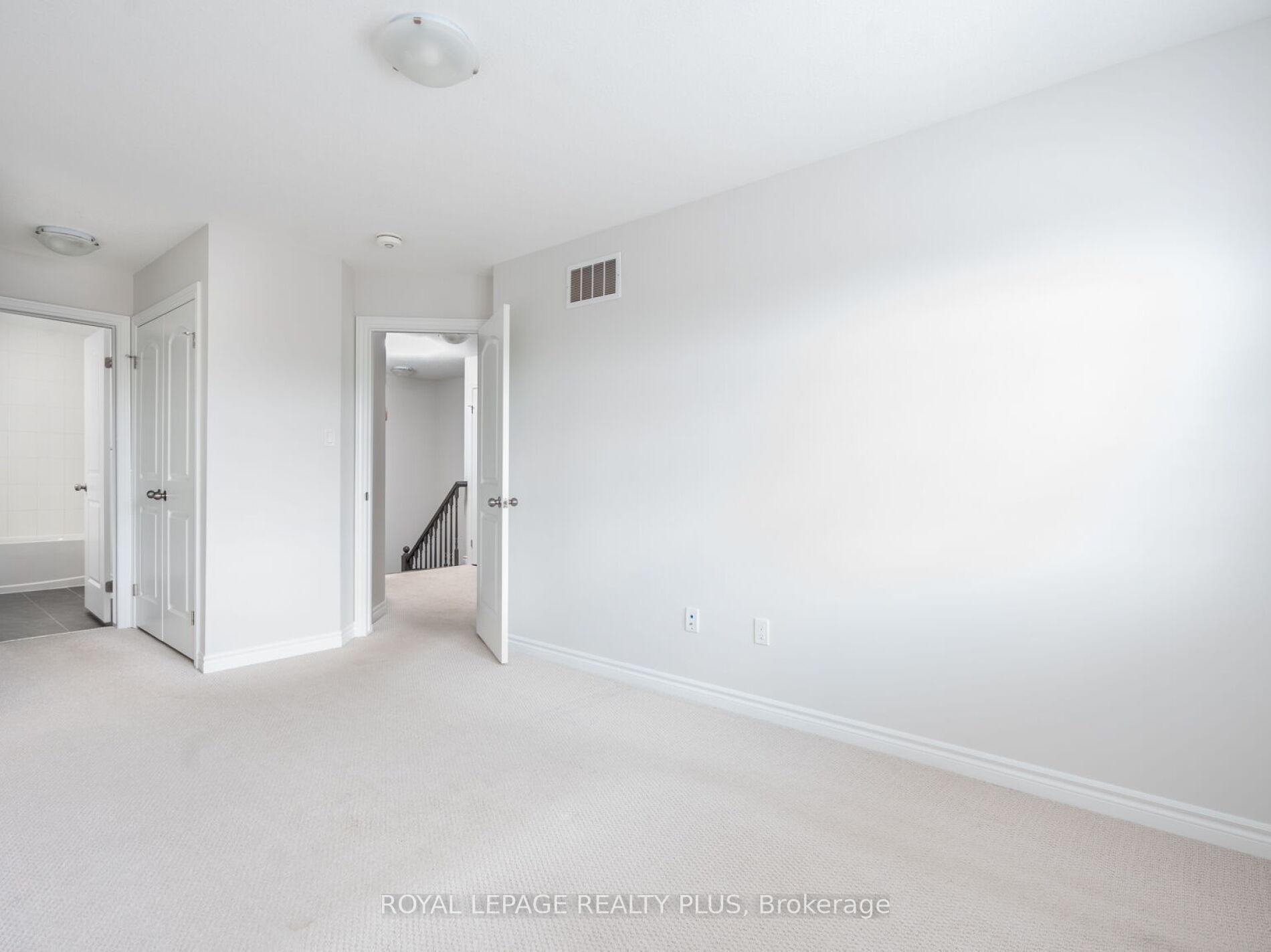 Photo 18 of Unit 26, 219 Dundas Street, Hamilton, Waterdown — HOMEH