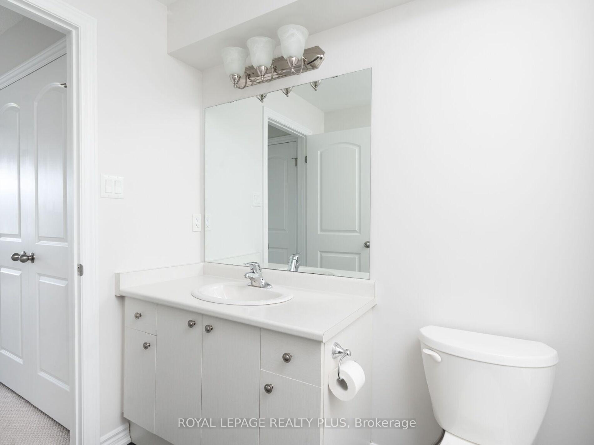 Photo 19 of Unit 26, 219 Dundas Street, Hamilton, Waterdown — HOMEH