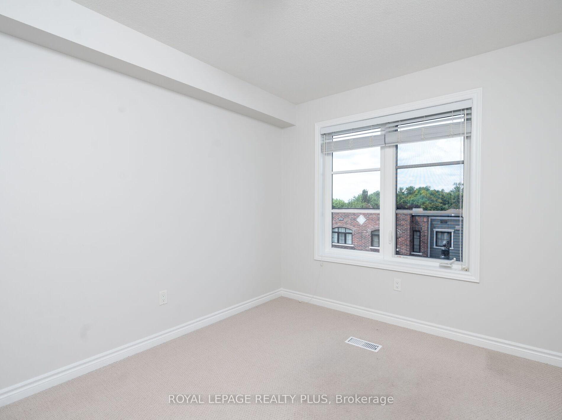 Photo 20 of Unit 26, 219 Dundas Street, Hamilton, Waterdown — HOMEH