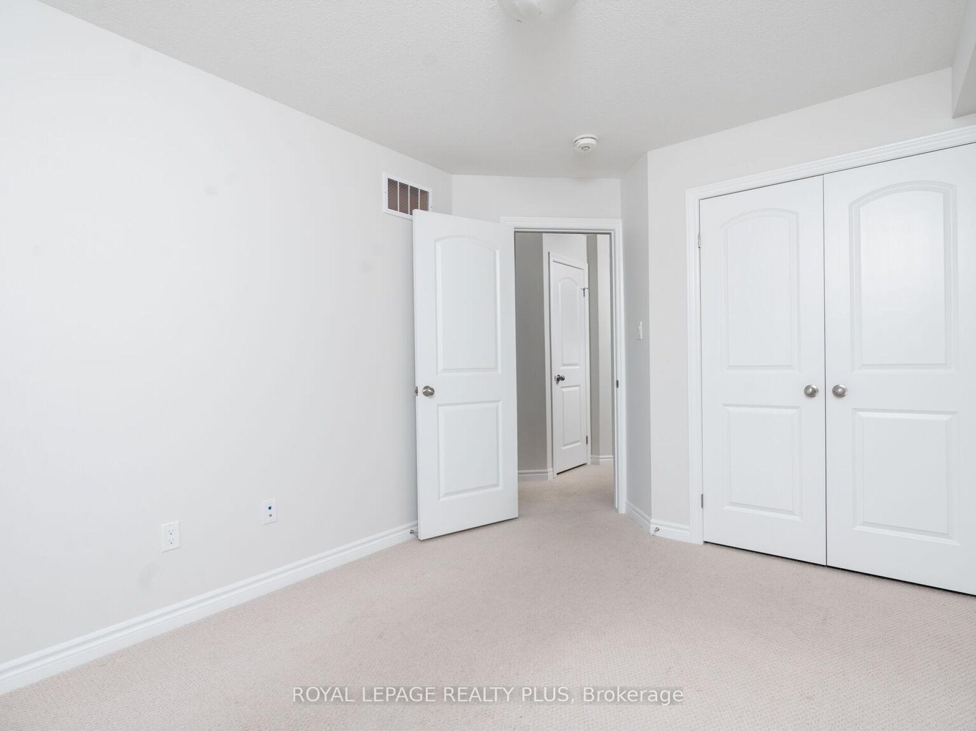 Photo 21 of Unit 26, 219 Dundas Street, Hamilton, Waterdown — HOMEH