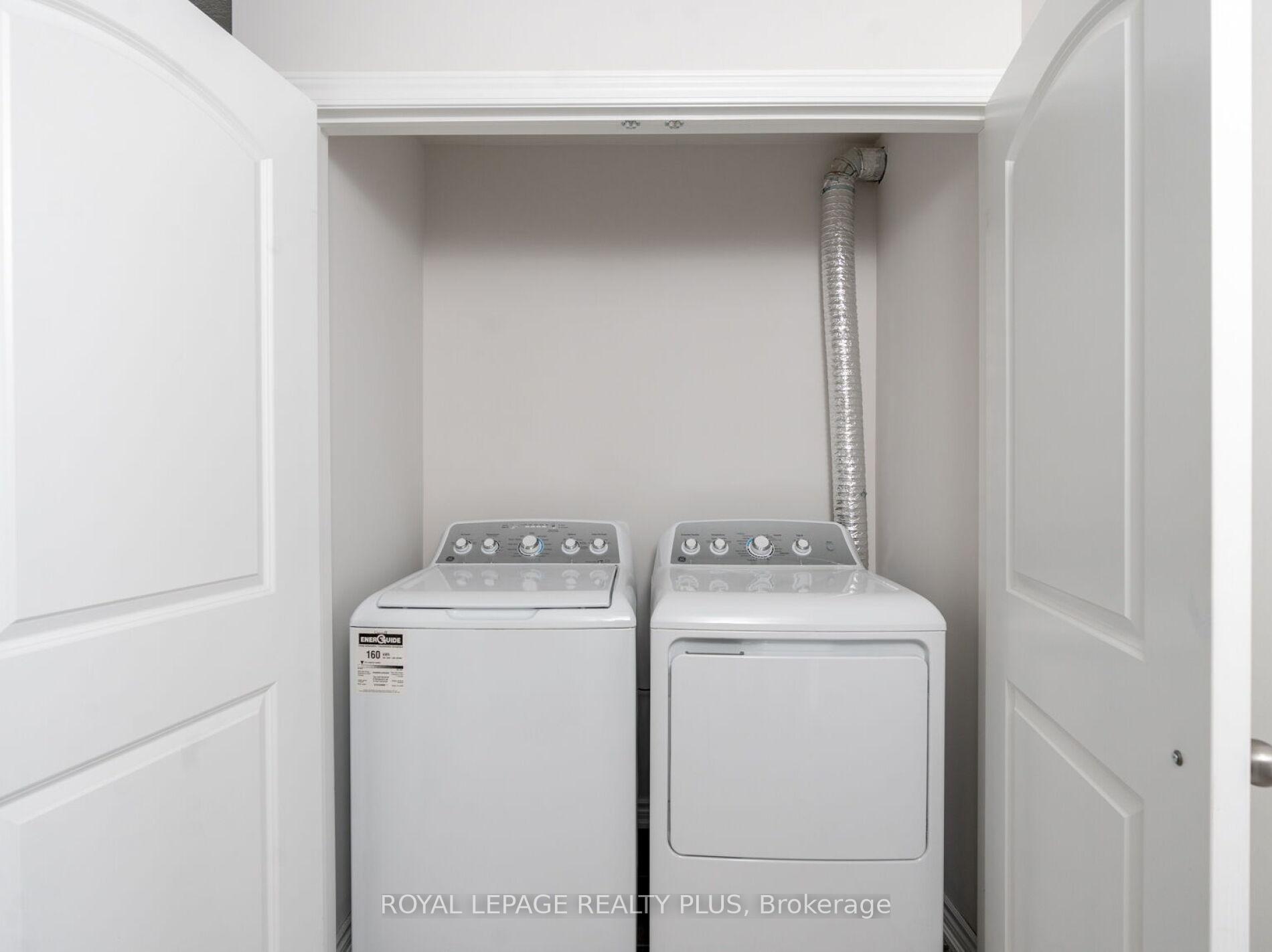 Photo 22 of Unit 26, 219 Dundas Street, Hamilton, Waterdown — HOMEH