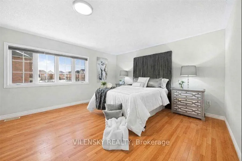 Photo 15 of Unit 17, 8777 Dufferin Street, Vaughan, Patterson — HOMEH