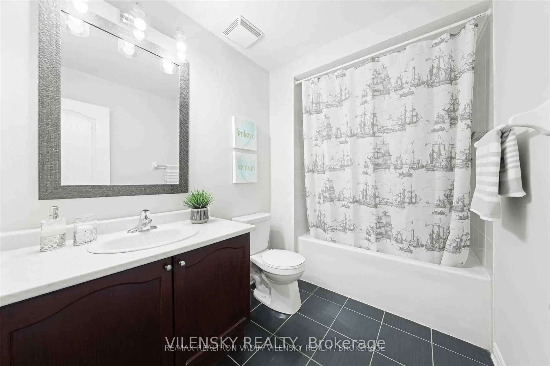 Photo 20 of Unit 17, 8777 Dufferin Street, Vaughan, Patterson — HOMEH