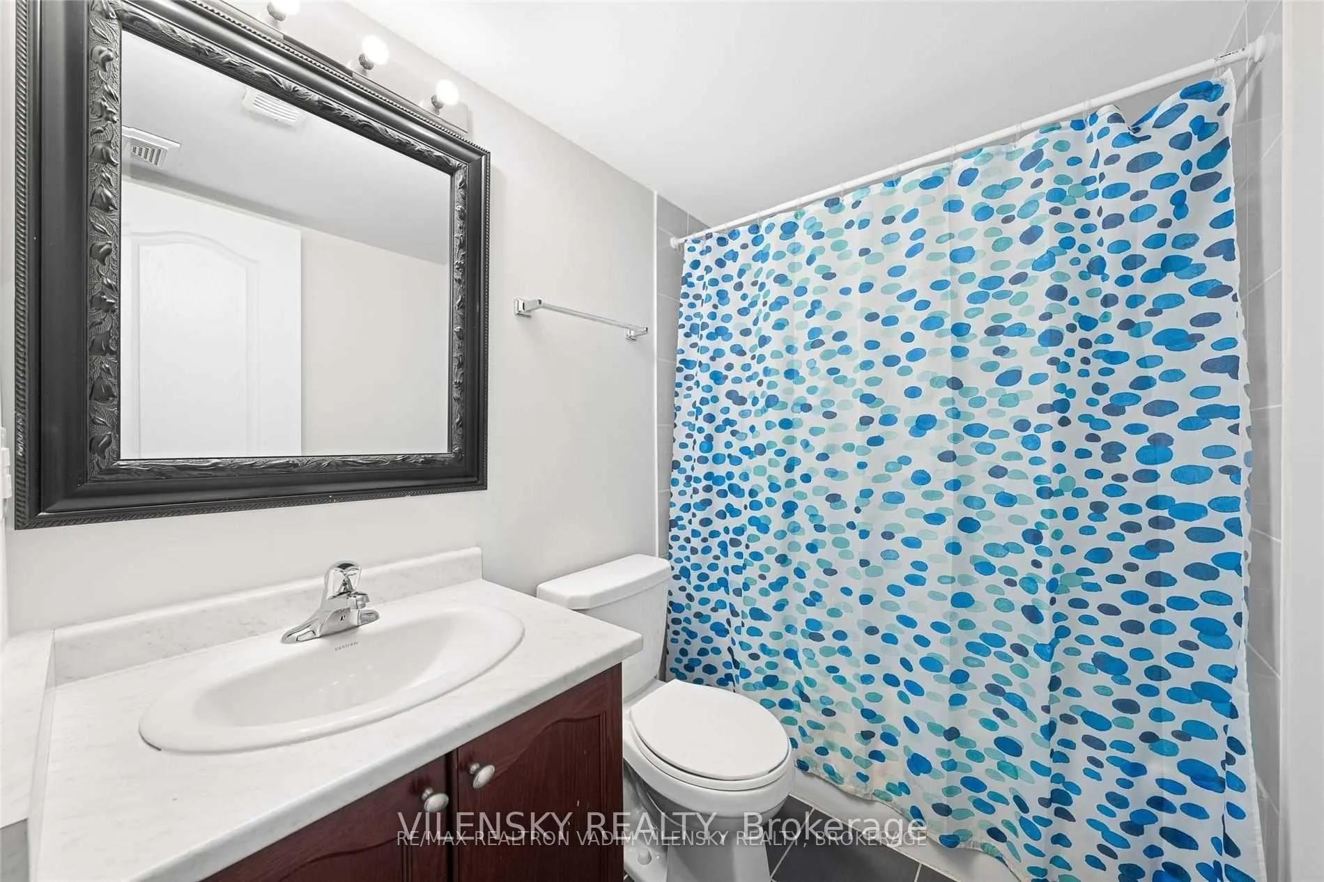 Photo 25 of Unit 17, 8777 Dufferin Street, Vaughan, Patterson — HOMEH