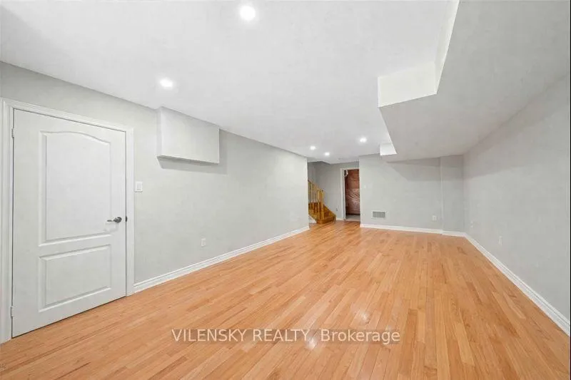 Photo 26 of Unit 17, 8777 Dufferin Street, Vaughan, Patterson — HOMEH