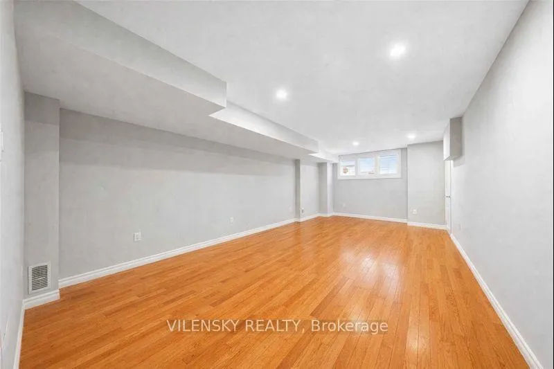 Photo 28 of Unit 17, 8777 Dufferin Street, Vaughan, Patterson — HOMEH