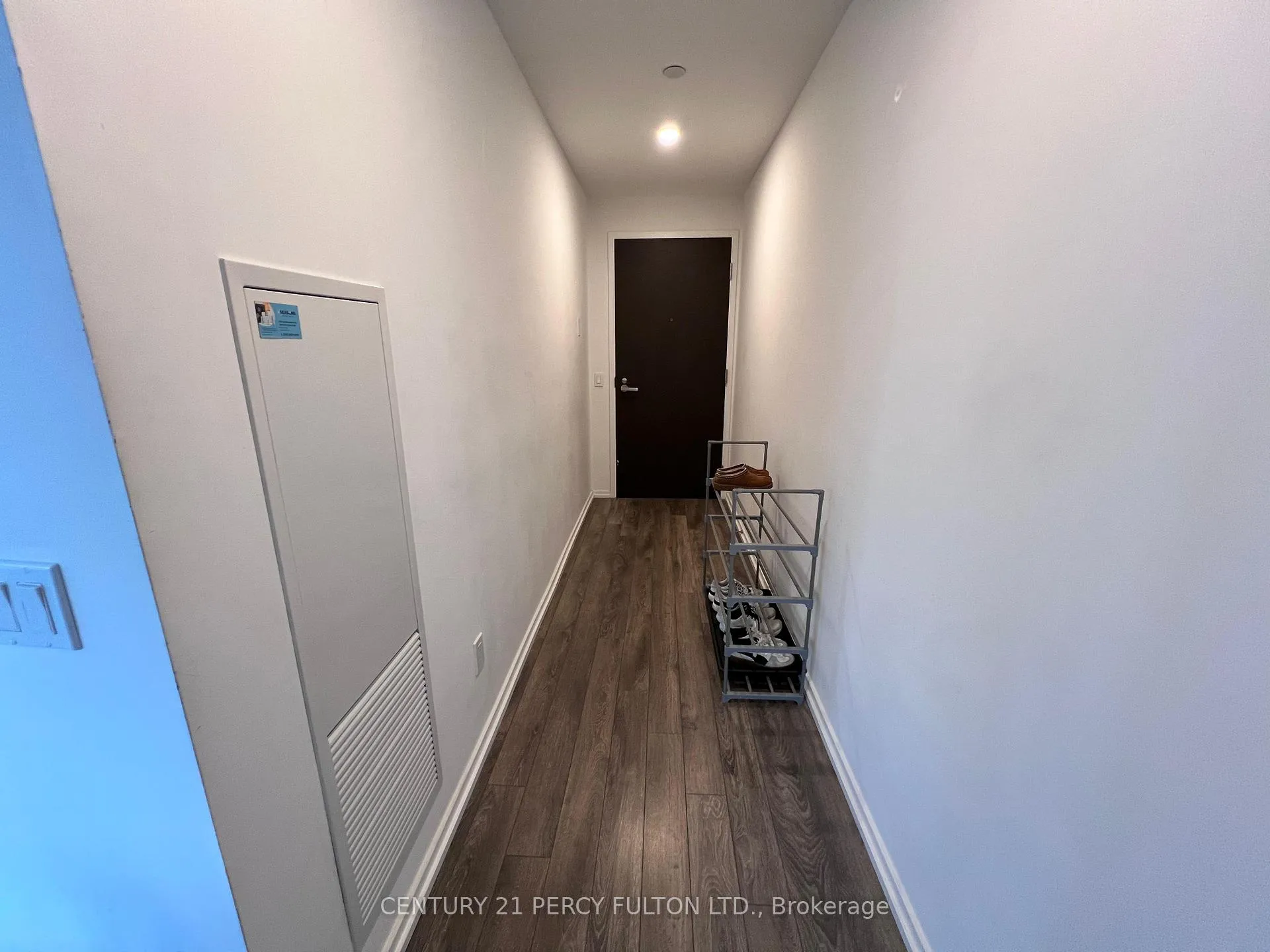 Photo 14 of Unit 1312, 197 Yonge Street, Toronto, Church-Yonge Corridor — HOMEH