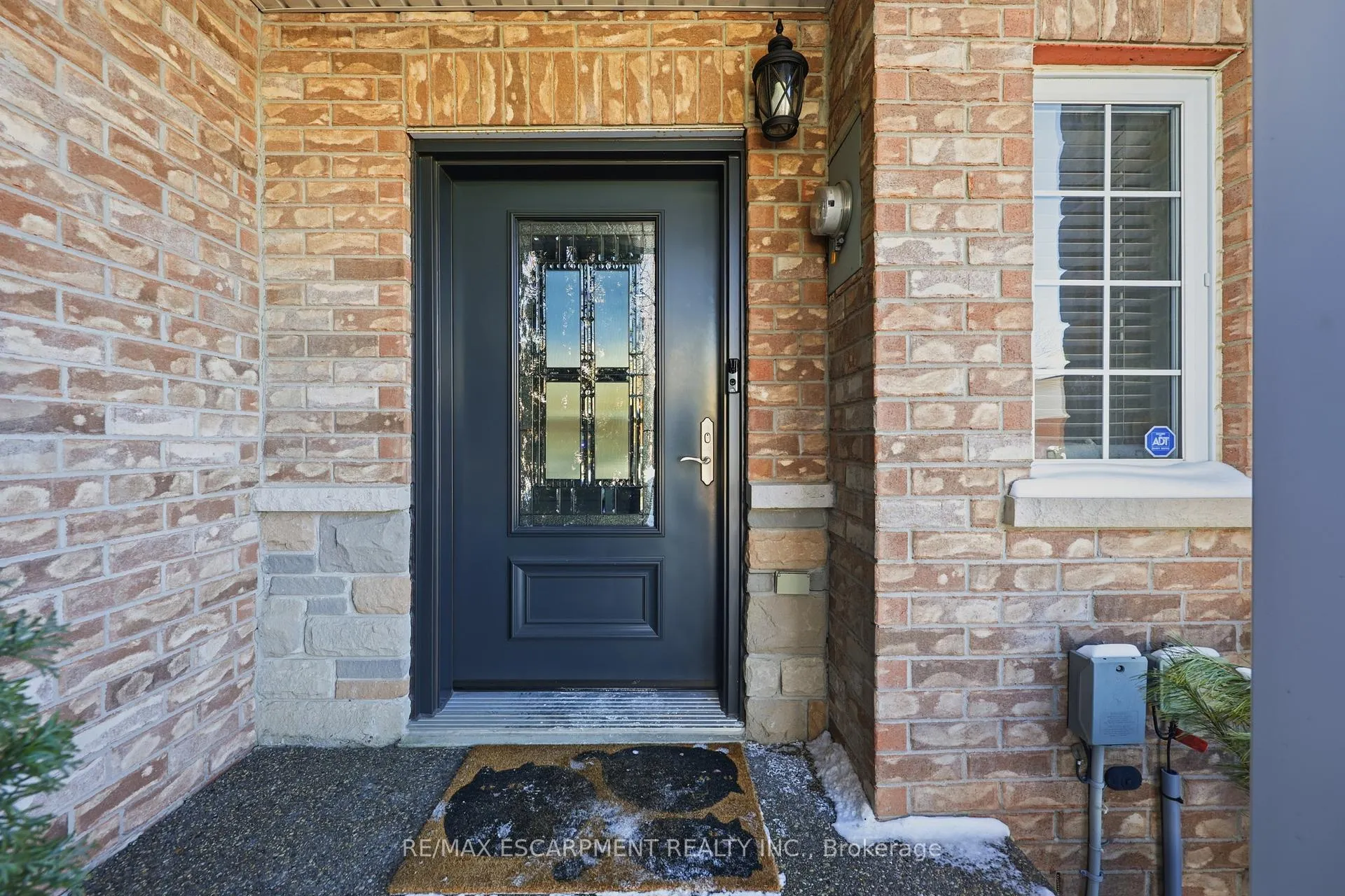 Photo 2 of 16 Olivia Place, Hamilton, Meadowlands — HOMEH