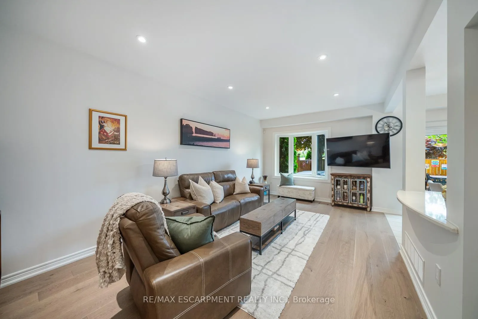 Photo 22 of 16 Olivia Place, Hamilton, Meadowlands — HOMEH