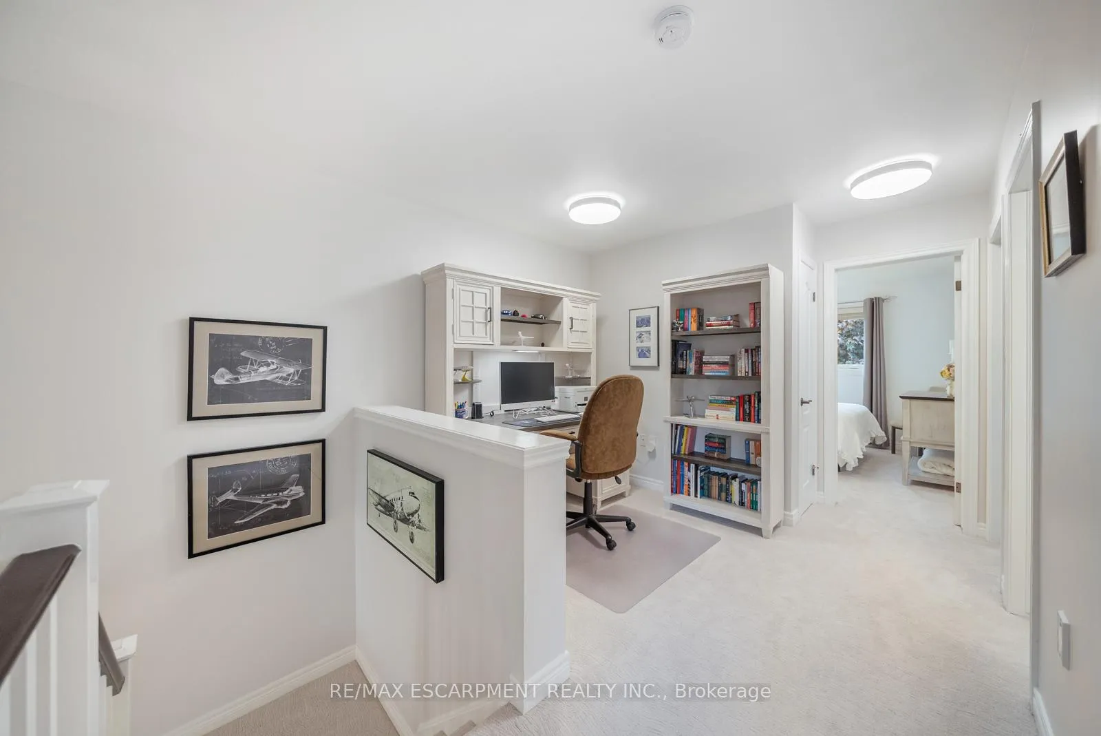 Photo 24 of 16 Olivia Place, Hamilton, Meadowlands — HOMEH