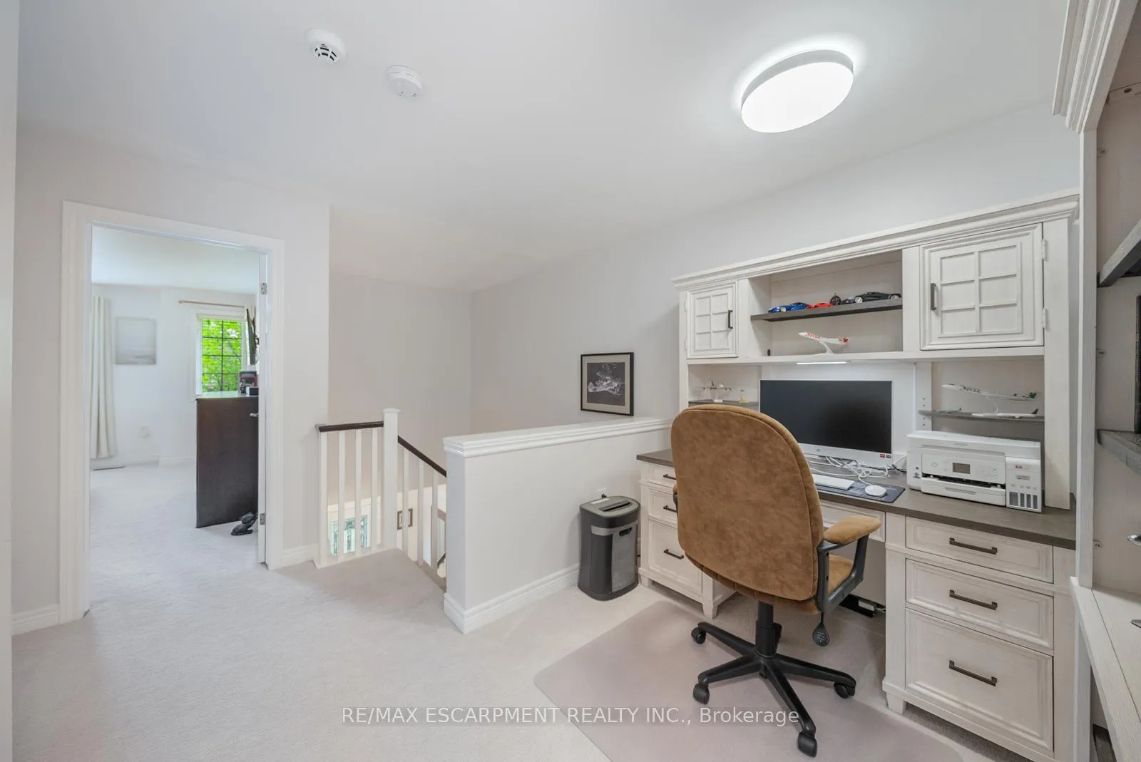 Photo 25 of 16 Olivia Place, Hamilton, Meadowlands — HOMEH