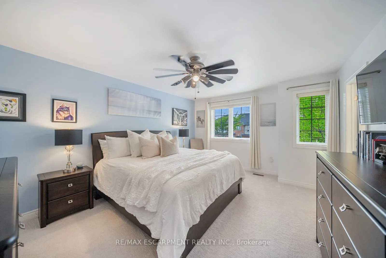 Photo 26 of 16 Olivia Place, Hamilton, Meadowlands — HOMEH