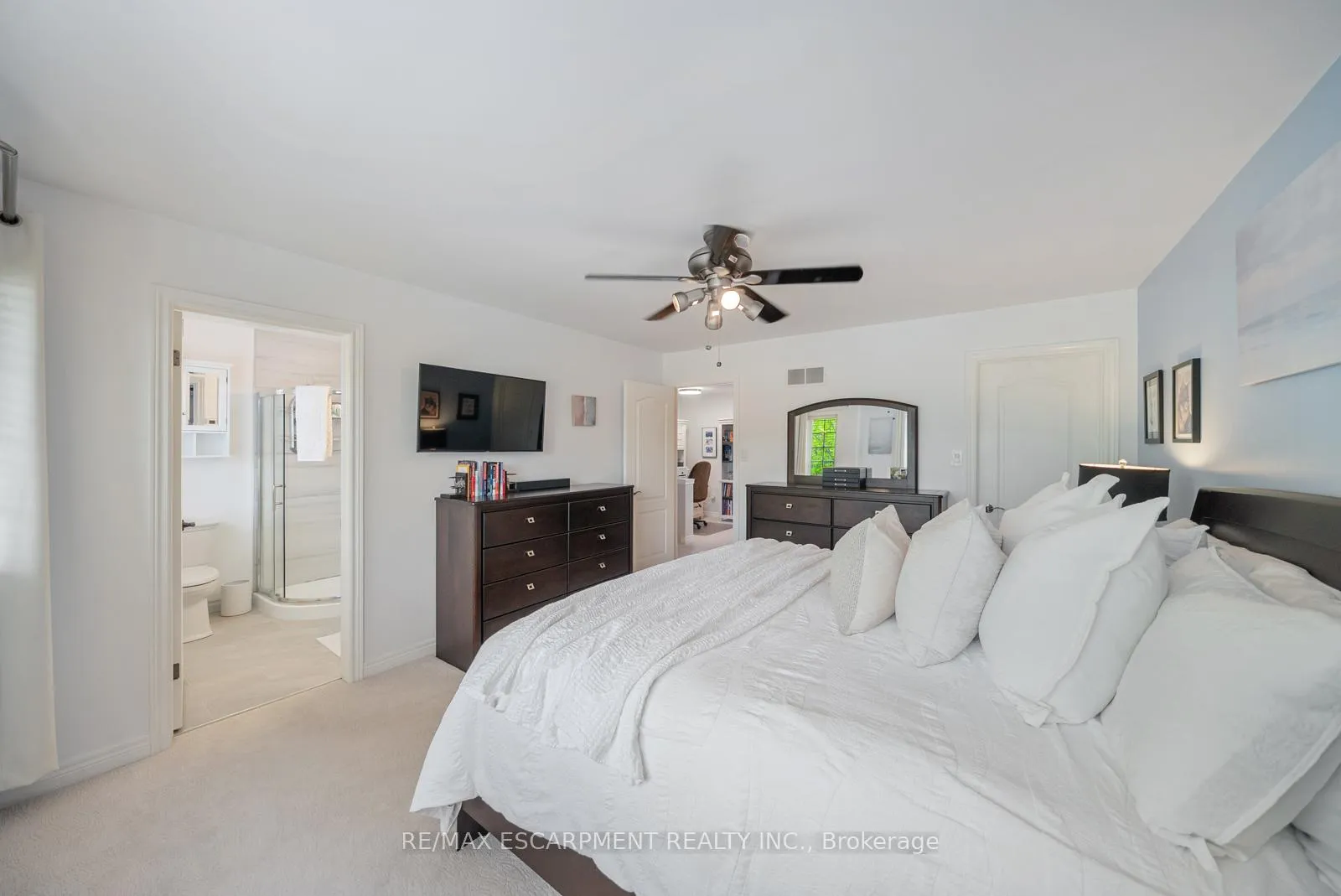 Photo 27 of 16 Olivia Place, Hamilton, Meadowlands — HOMEH
