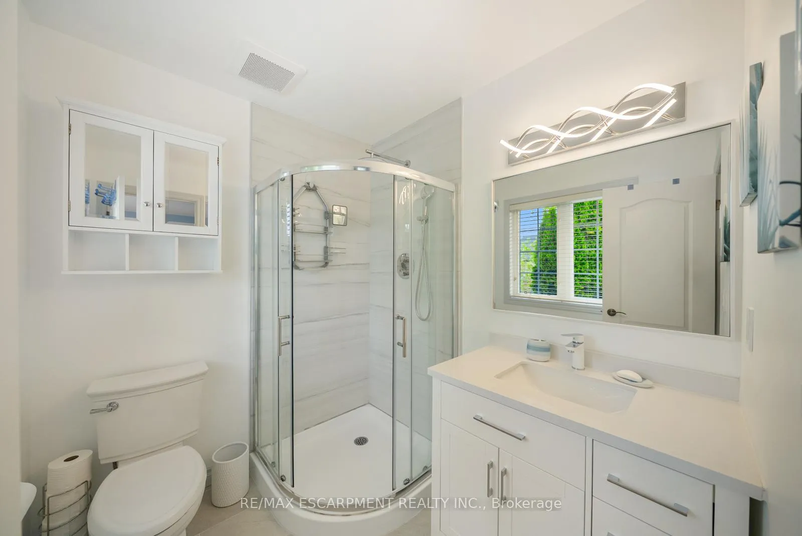 Photo 28 of 16 Olivia Place, Hamilton, Meadowlands — HOMEH