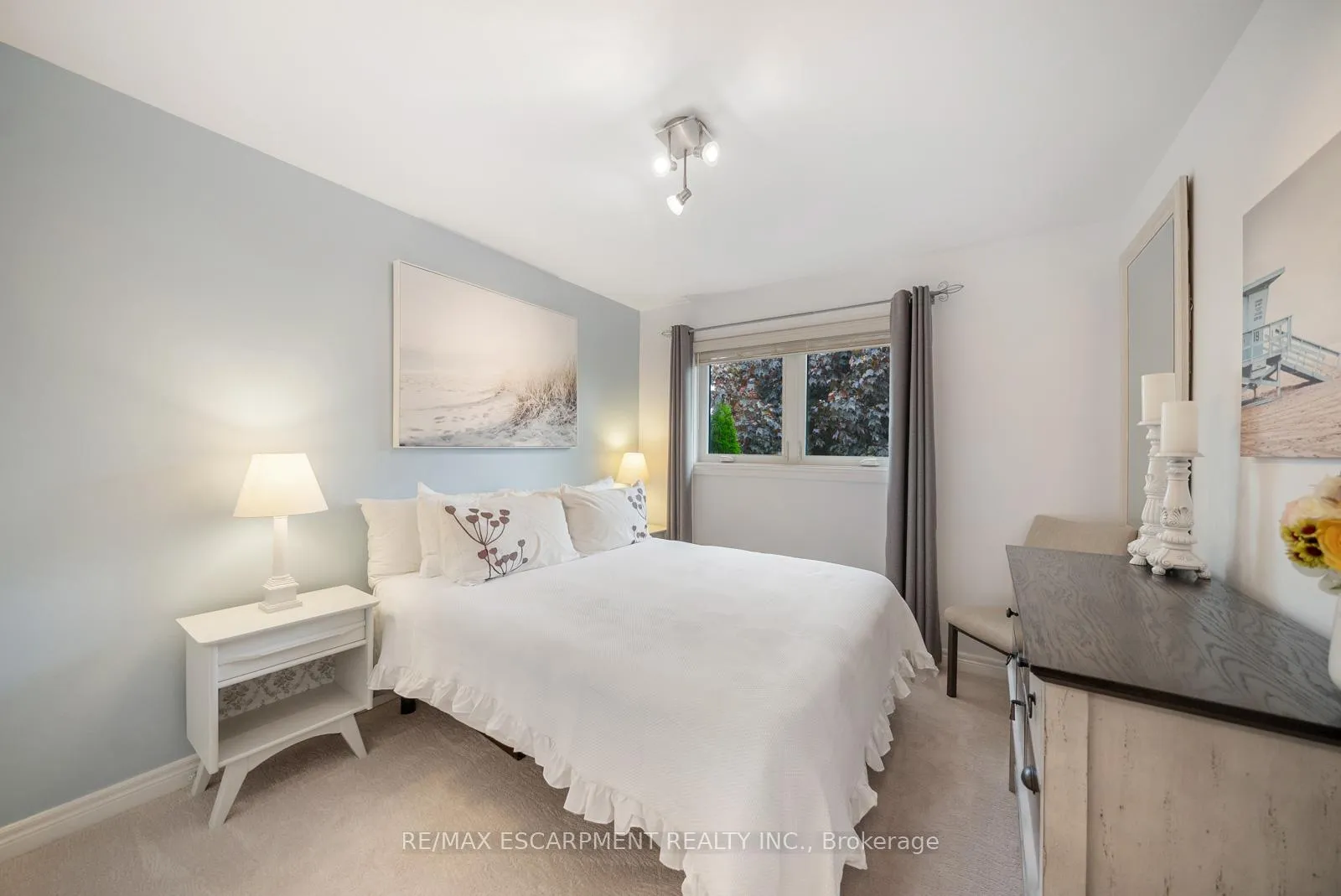 Photo 29 of 16 Olivia Place, Hamilton, Meadowlands — HOMEH