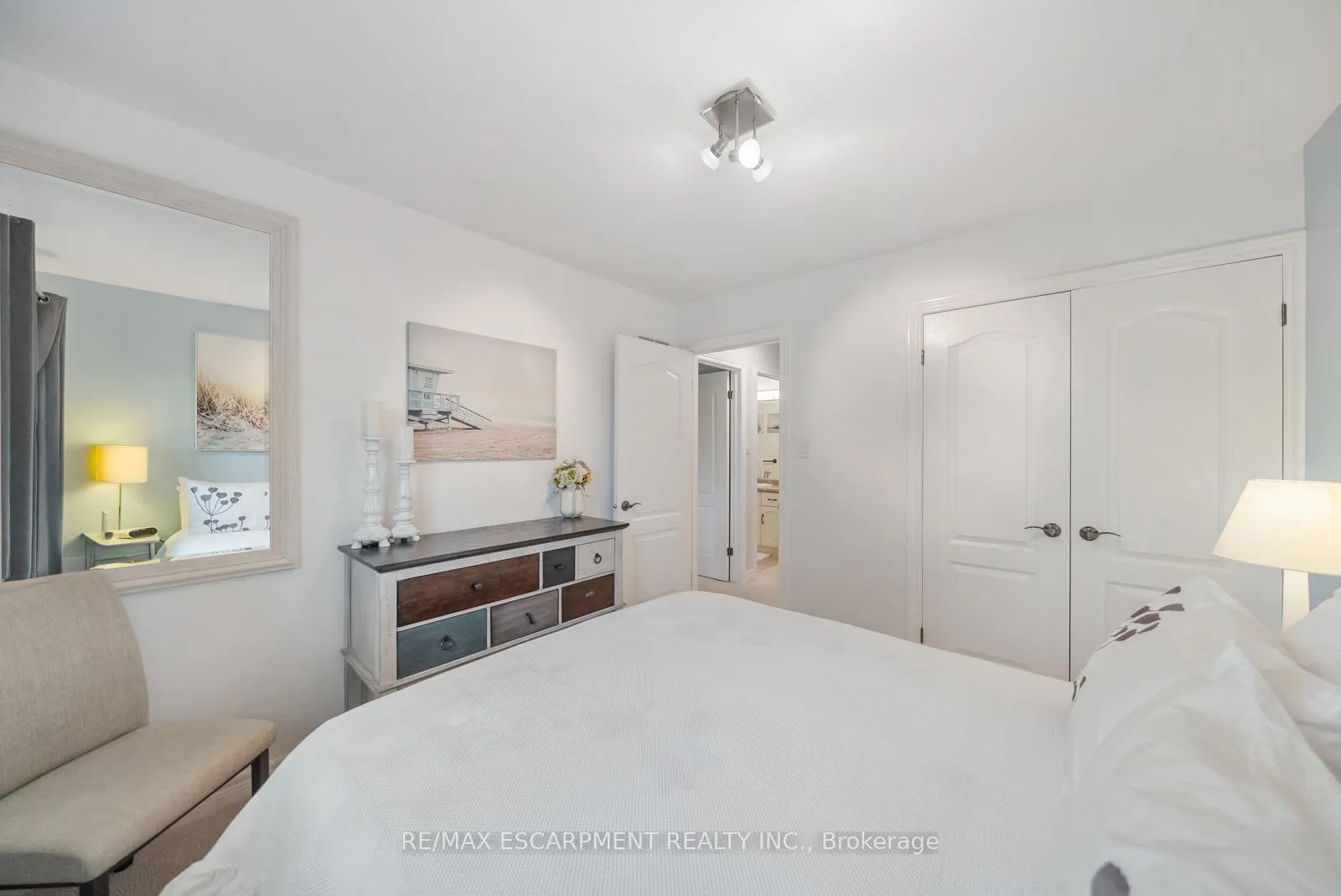 Photo 30 of 16 Olivia Place, Hamilton, Meadowlands — HOMEH