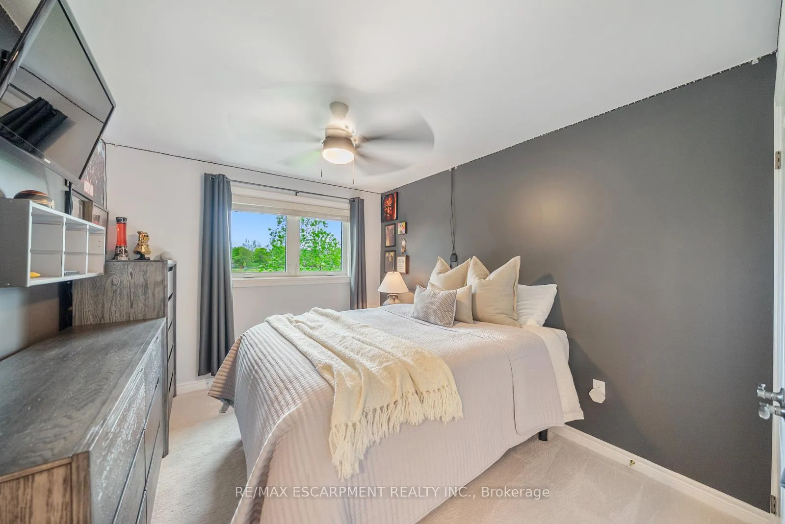 Photo 31 of 16 Olivia Place, Hamilton, Meadowlands — HOMEH