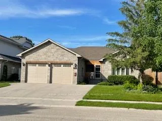 Photo 2 of 237 2nd Avenue, Hanover — HOMEH