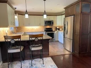 Photo 8 of 237 2nd Avenue, Hanover — HOMEH