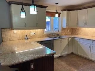 Photo 9 of 237 2nd Avenue, Hanover — HOMEH