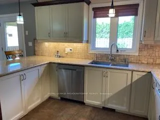 Photo 10 of 237 2nd Avenue, Hanover — HOMEH