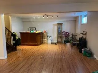 Photo 13 of 237 2nd Avenue, Hanover — HOMEH